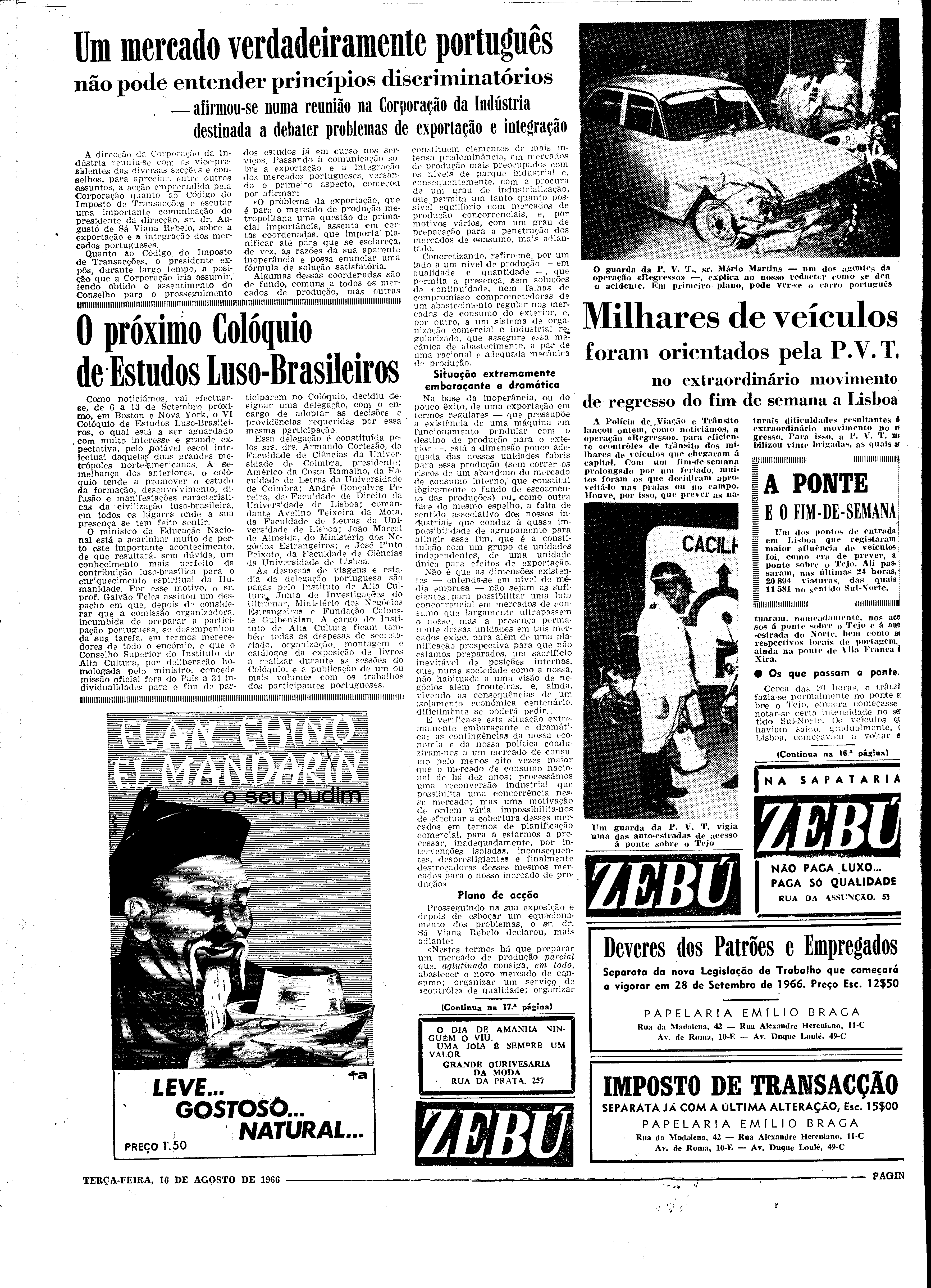 06570.108.20629- pag.14