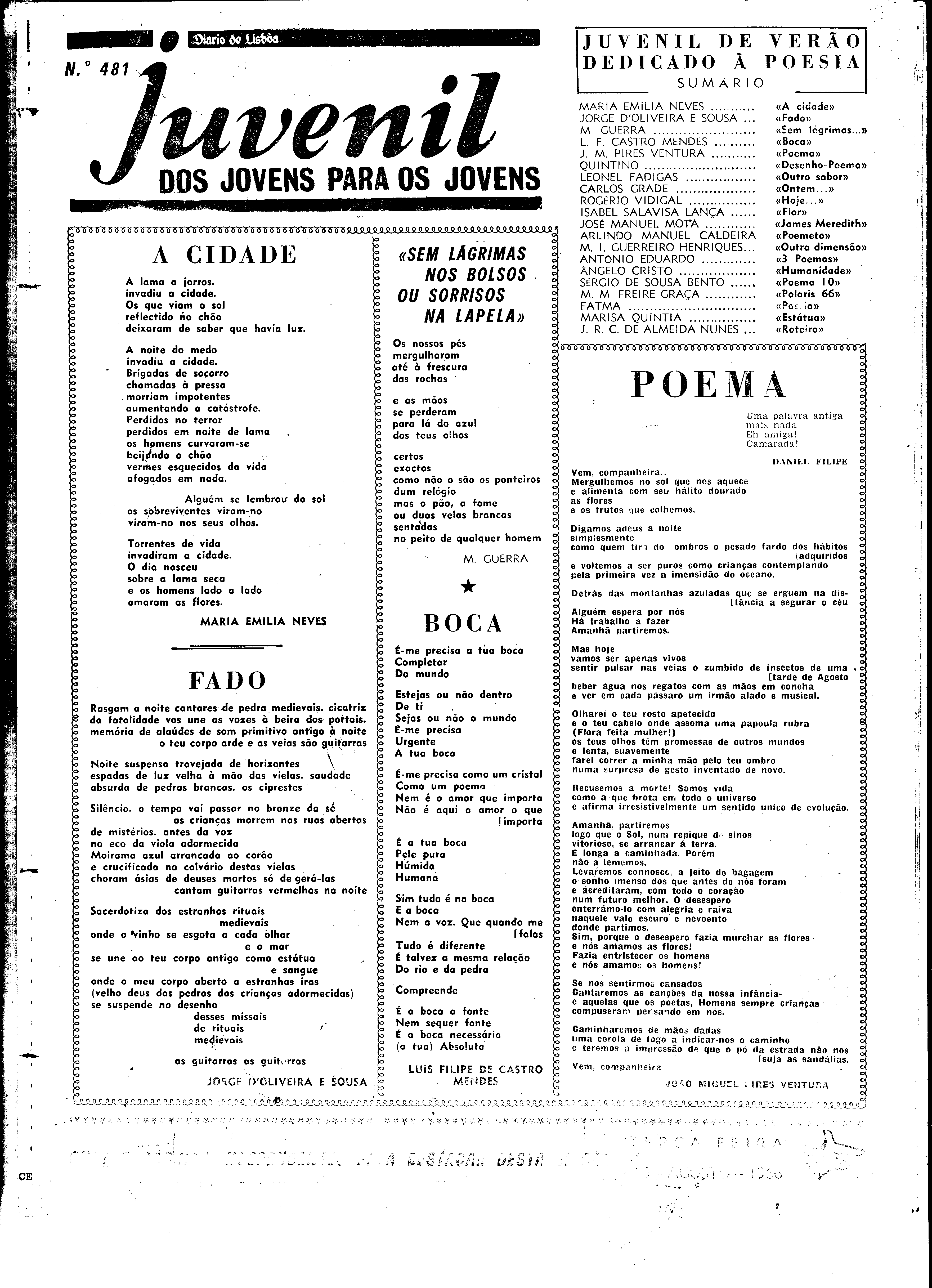 06570.108.20629- pag.15