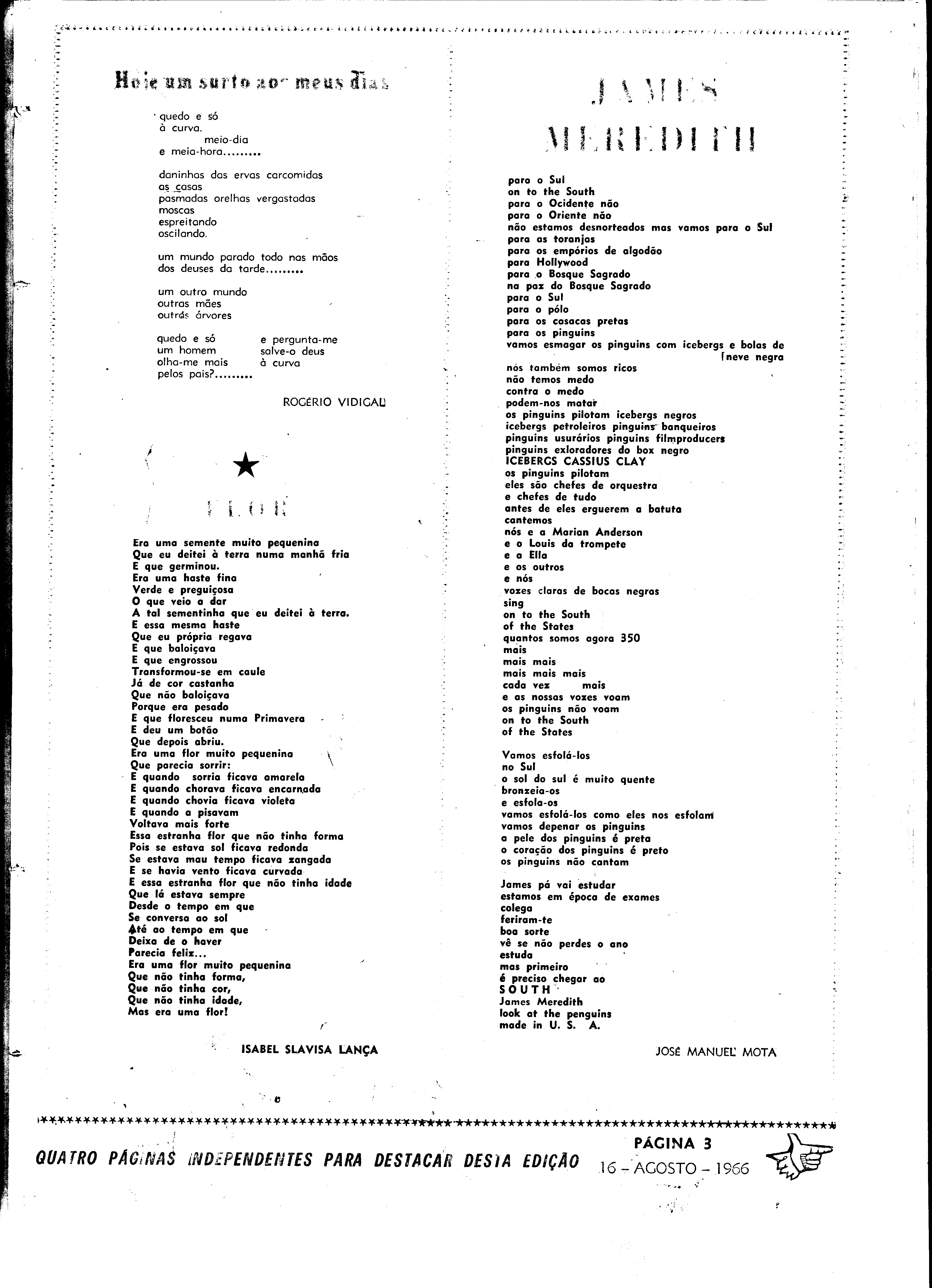 06570.108.20629- pag.17