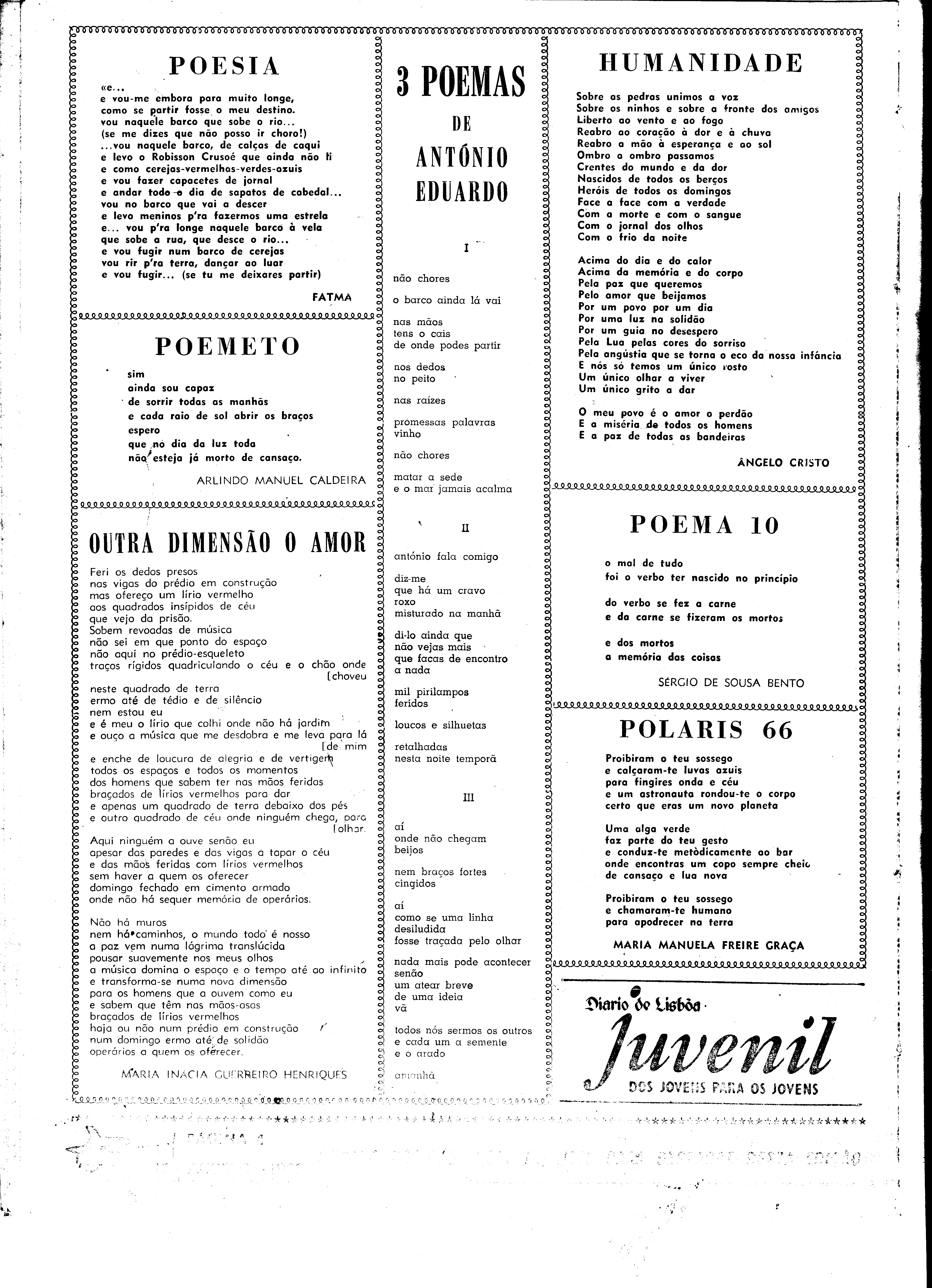 06570.108.20629- pag.18