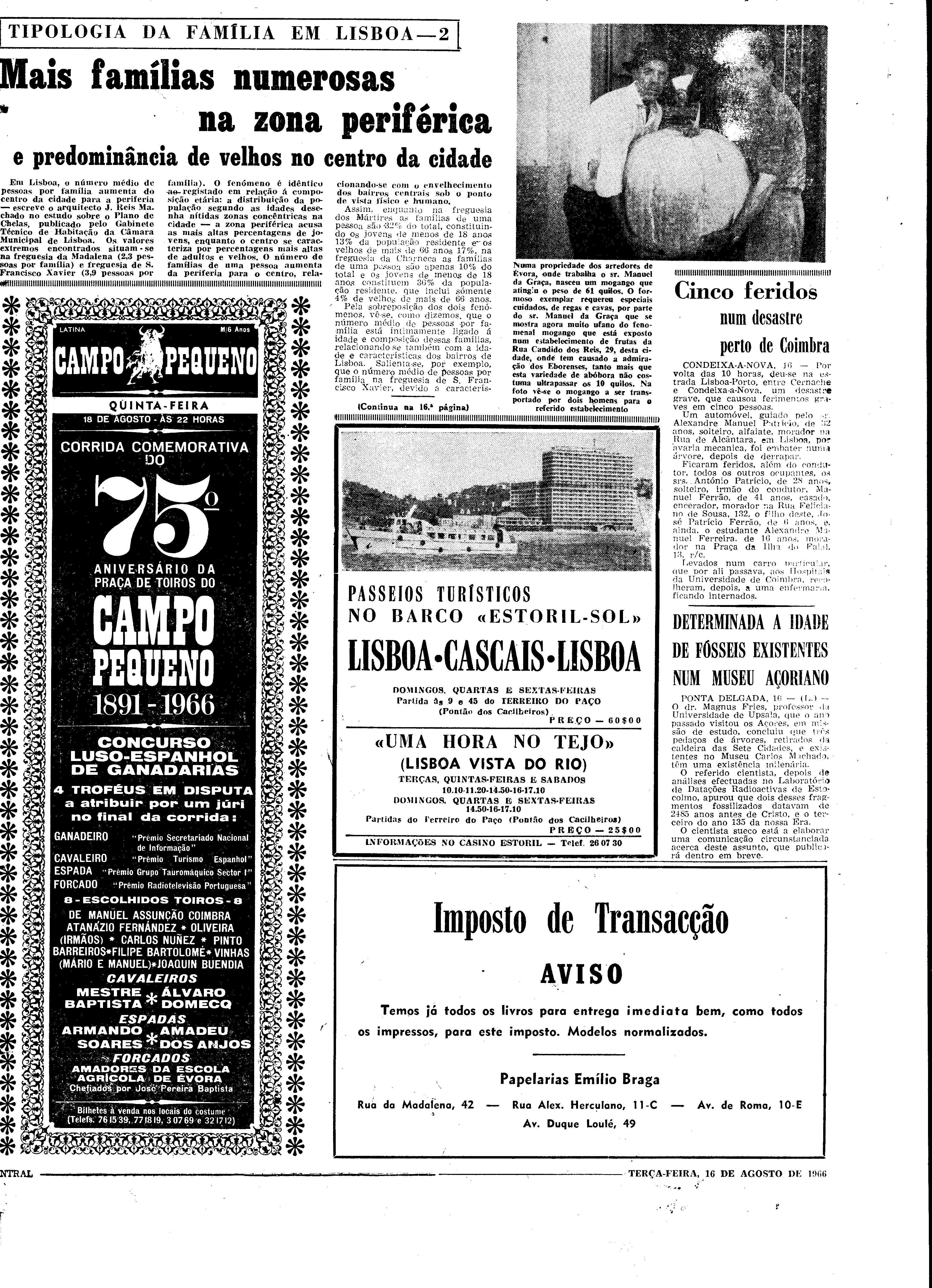 06570.108.20629- pag.19