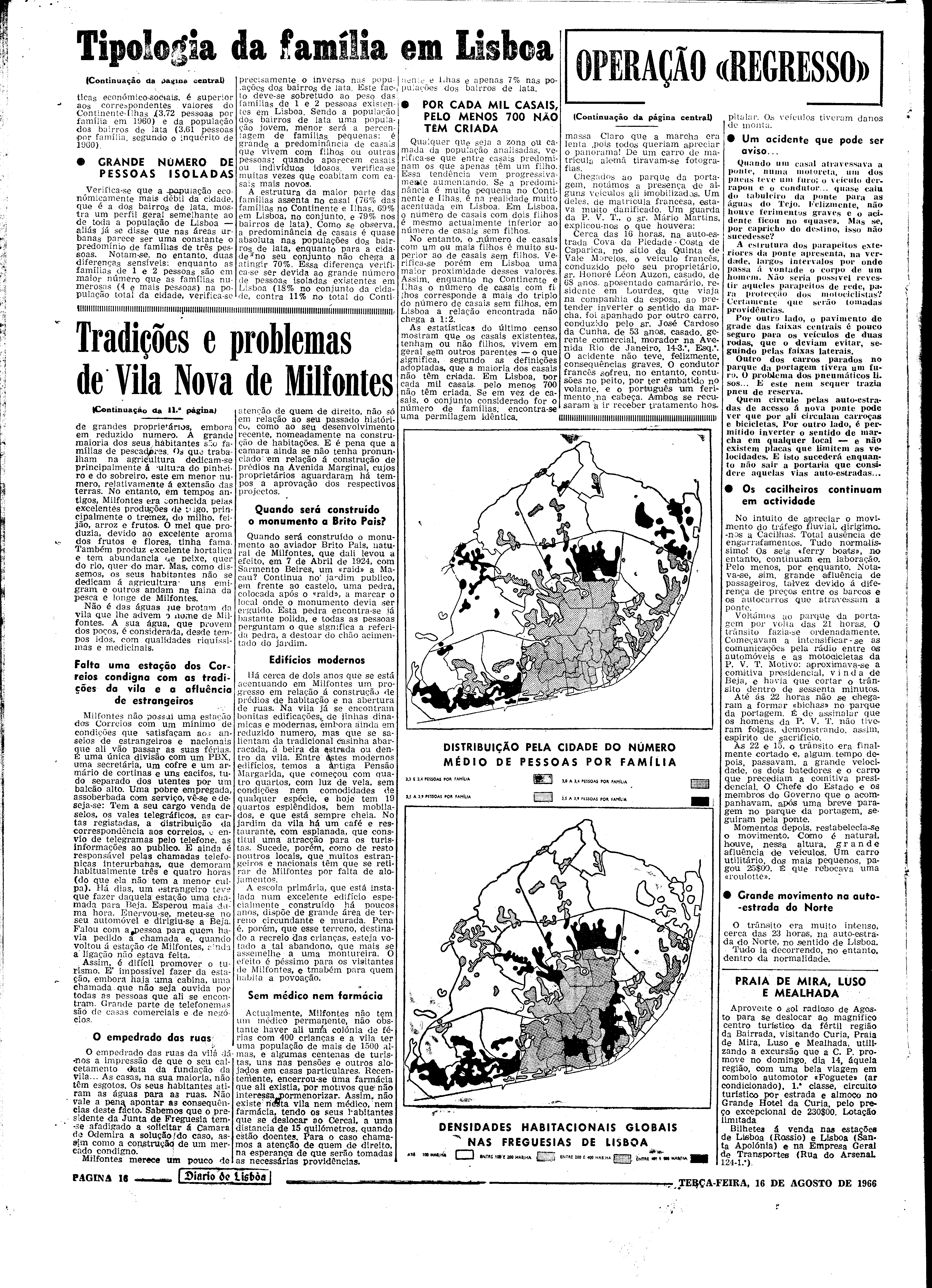 06570.108.20629- pag.20
