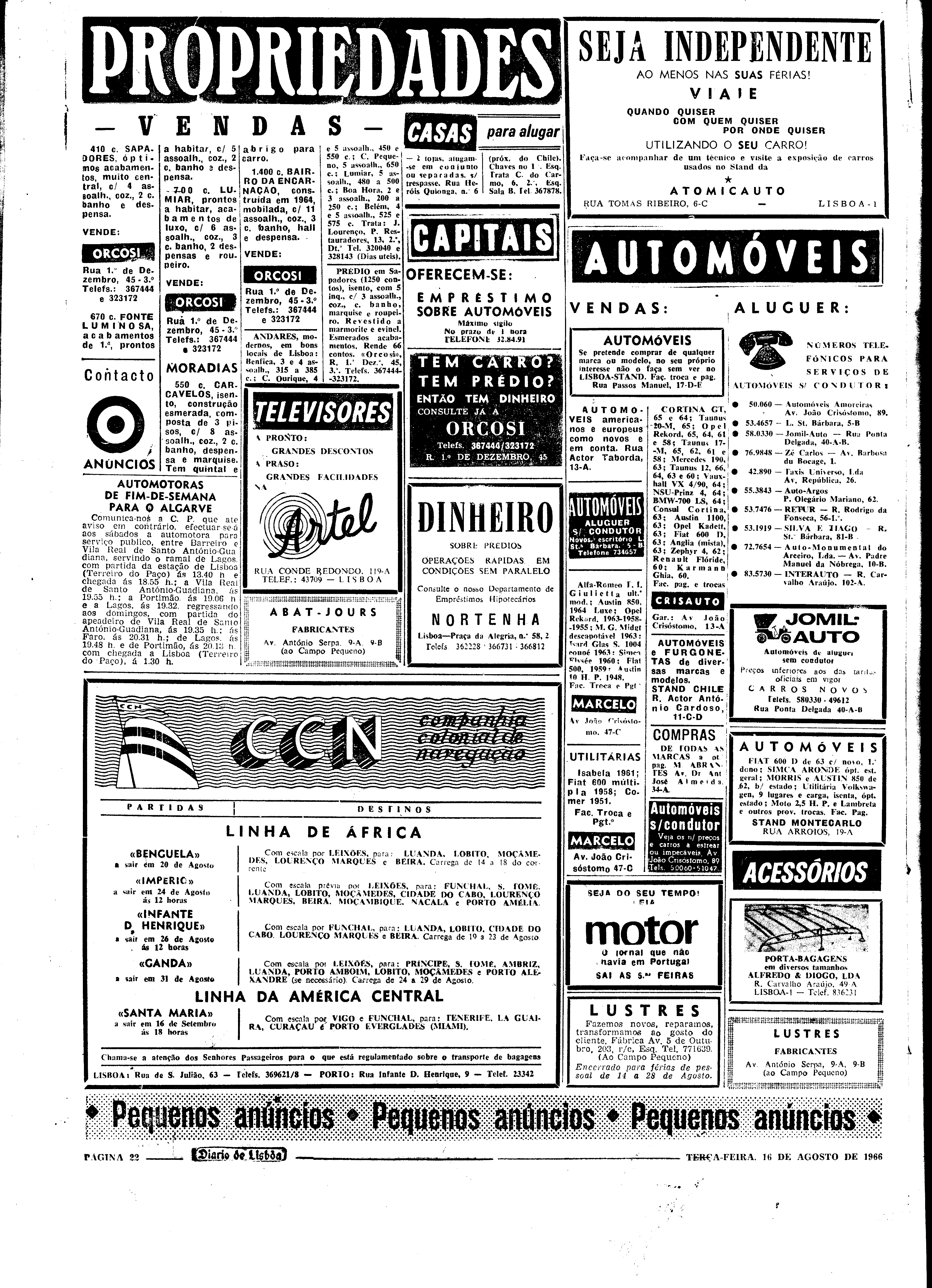 06570.108.20629- pag.26