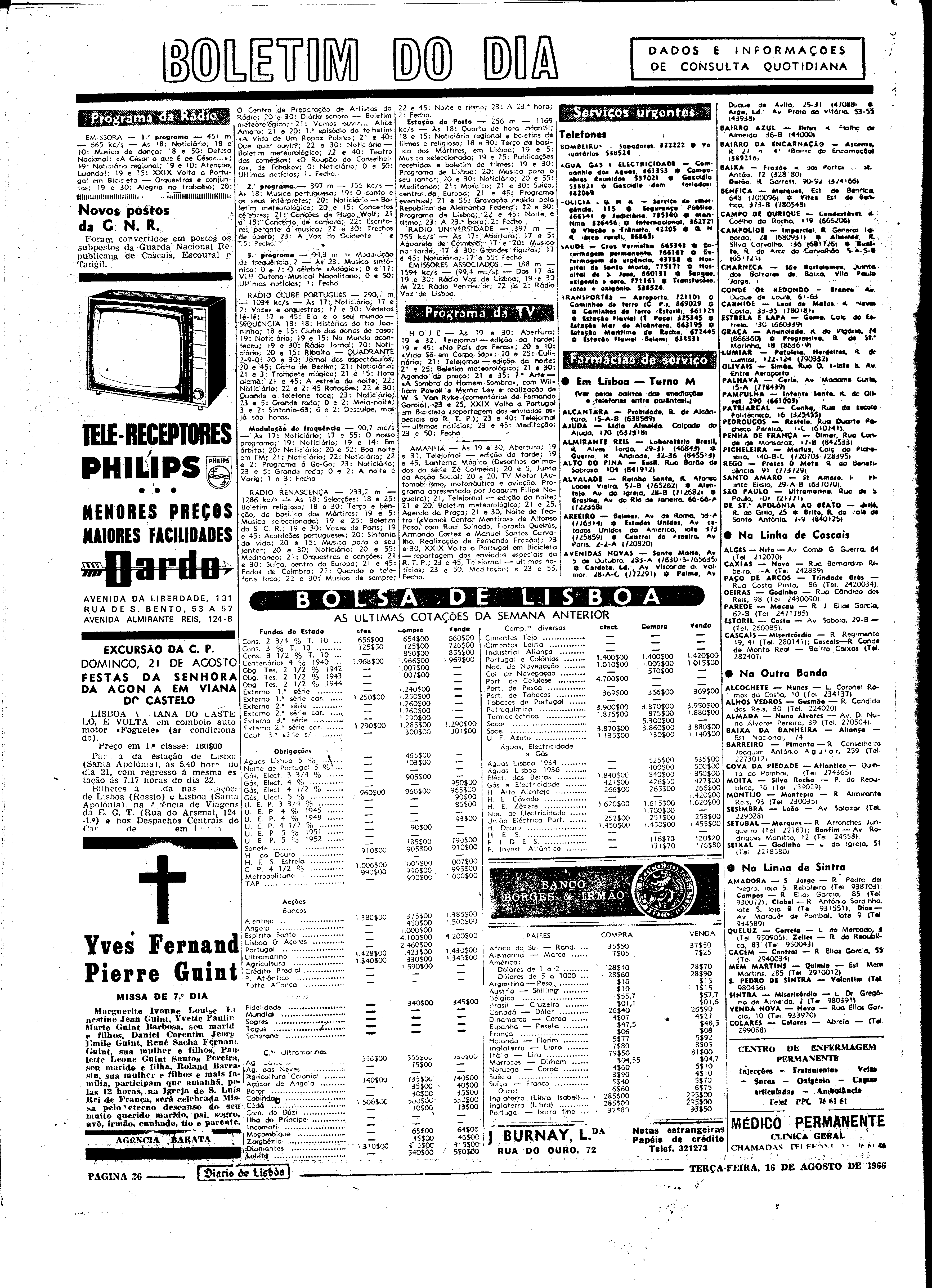 06570.108.20629- pag.30