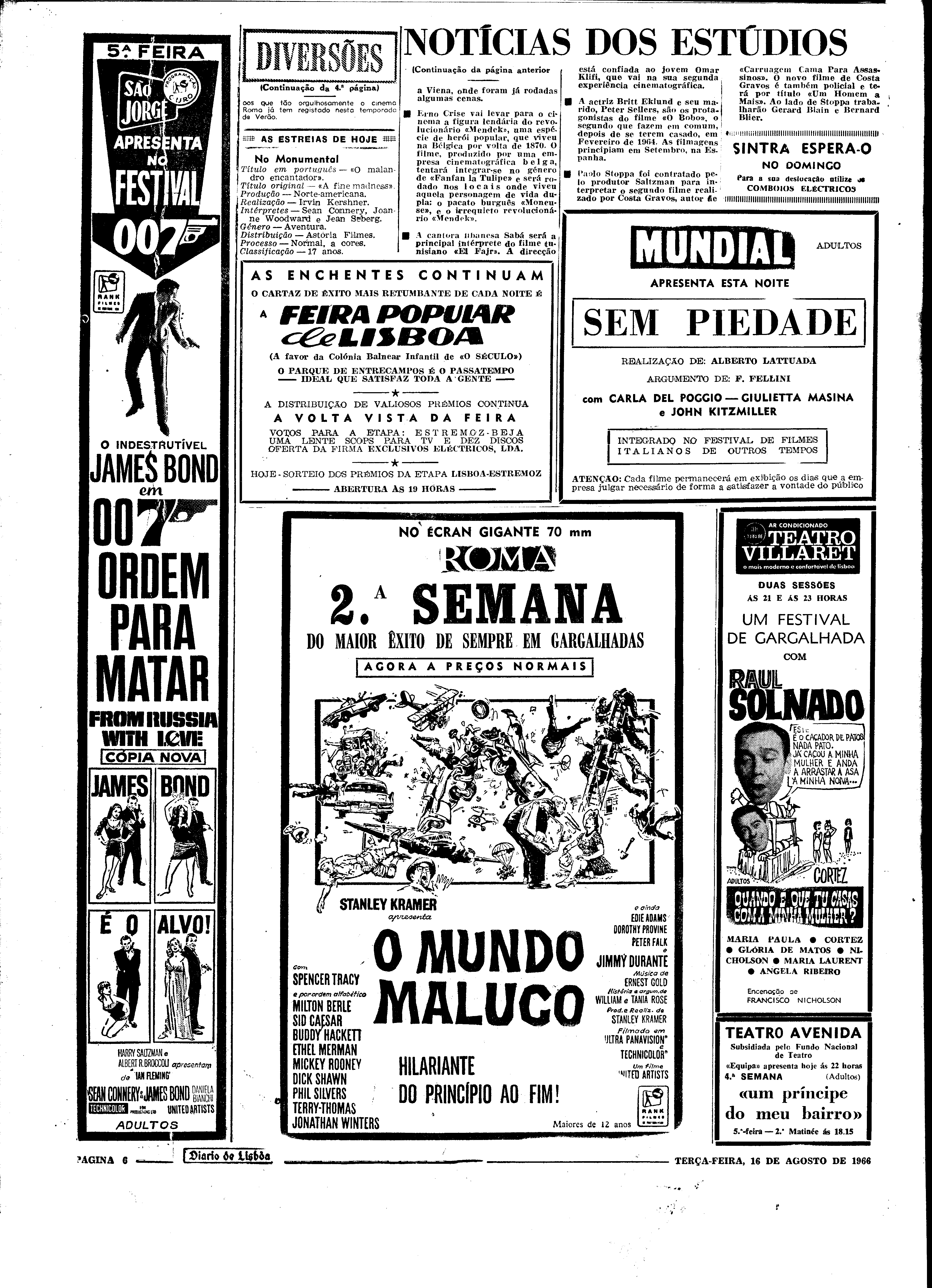 06570.108.20630- pag.6