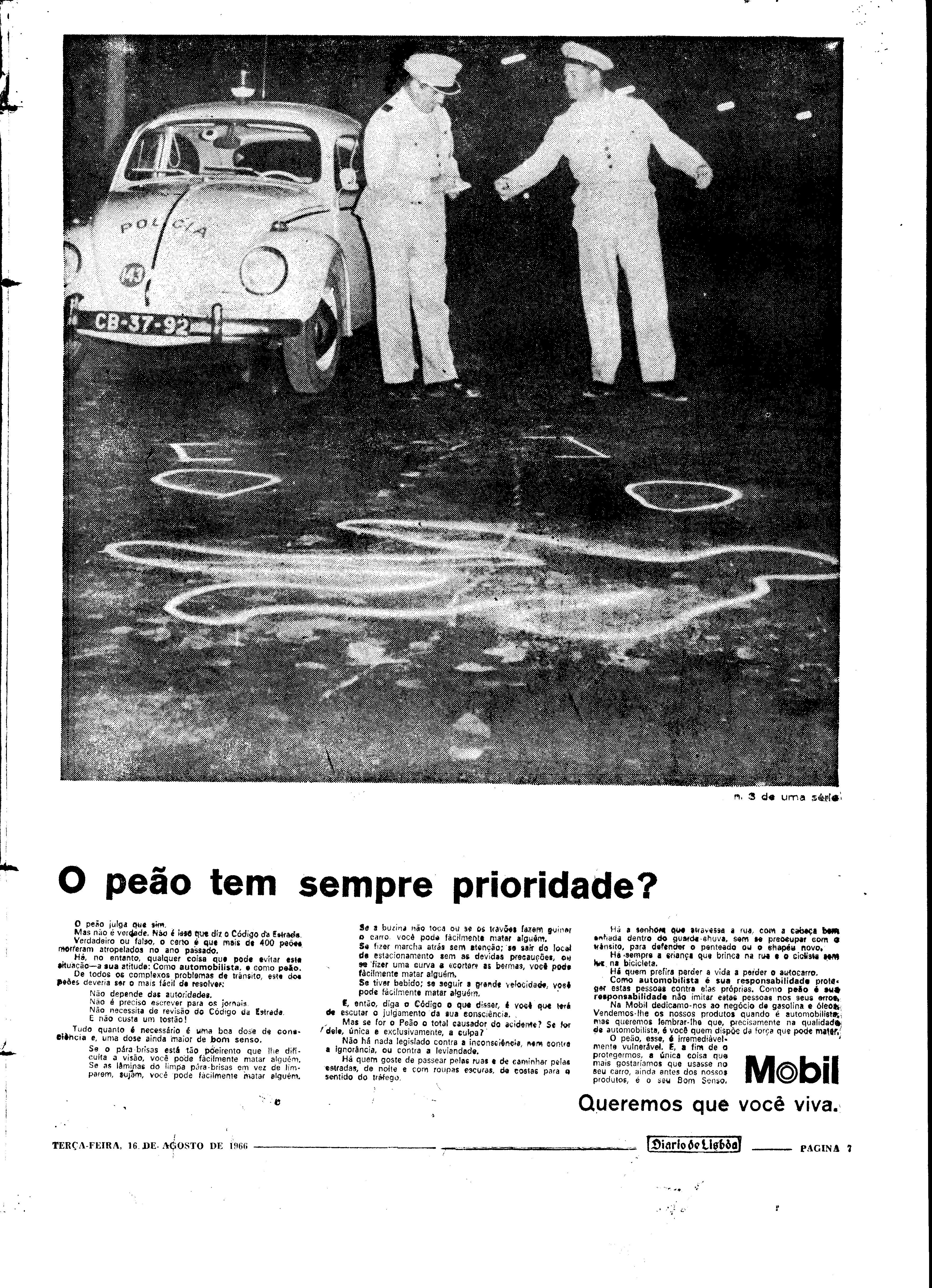 06570.108.20630- pag.7