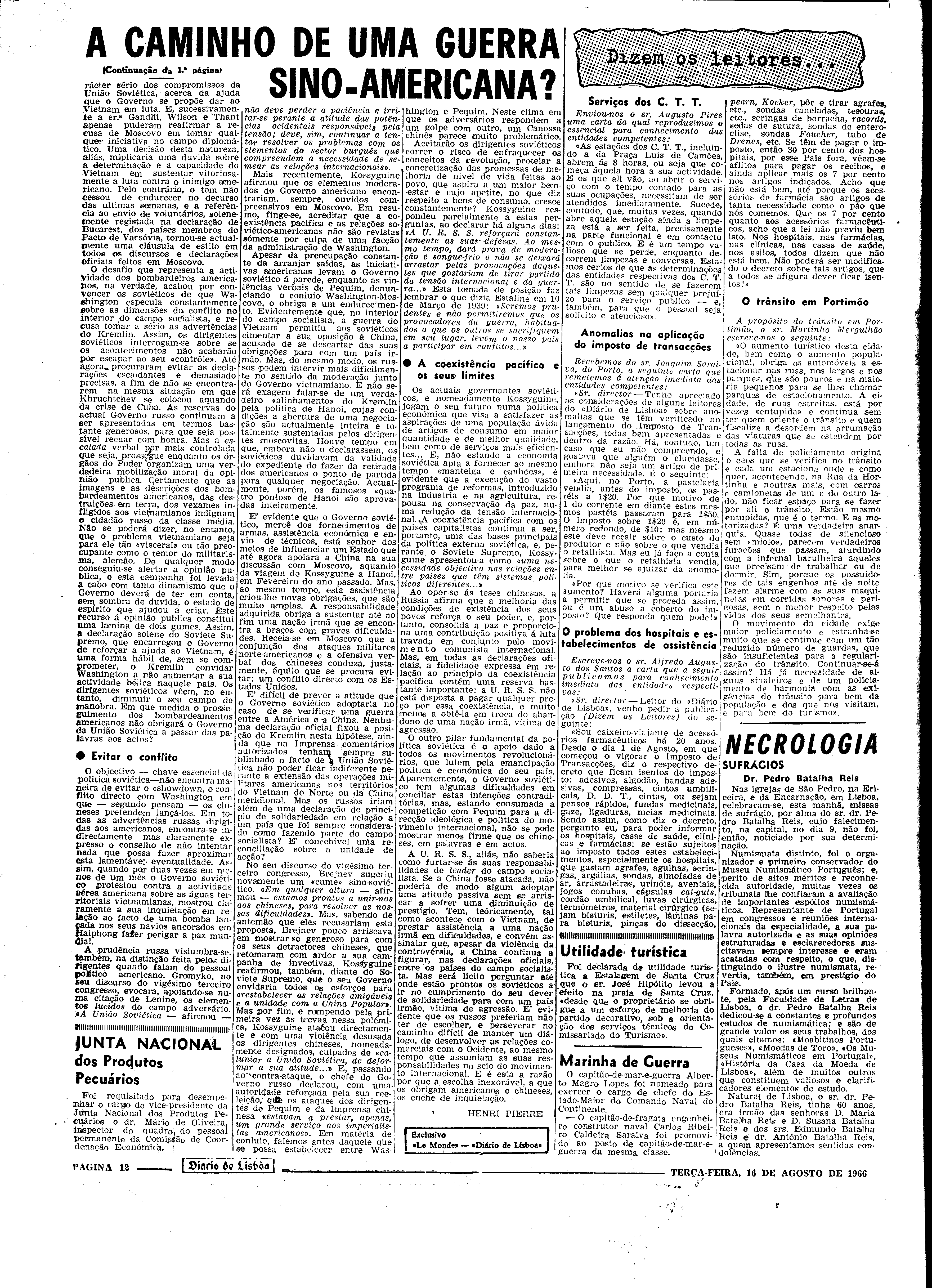 06570.108.20630- pag.12