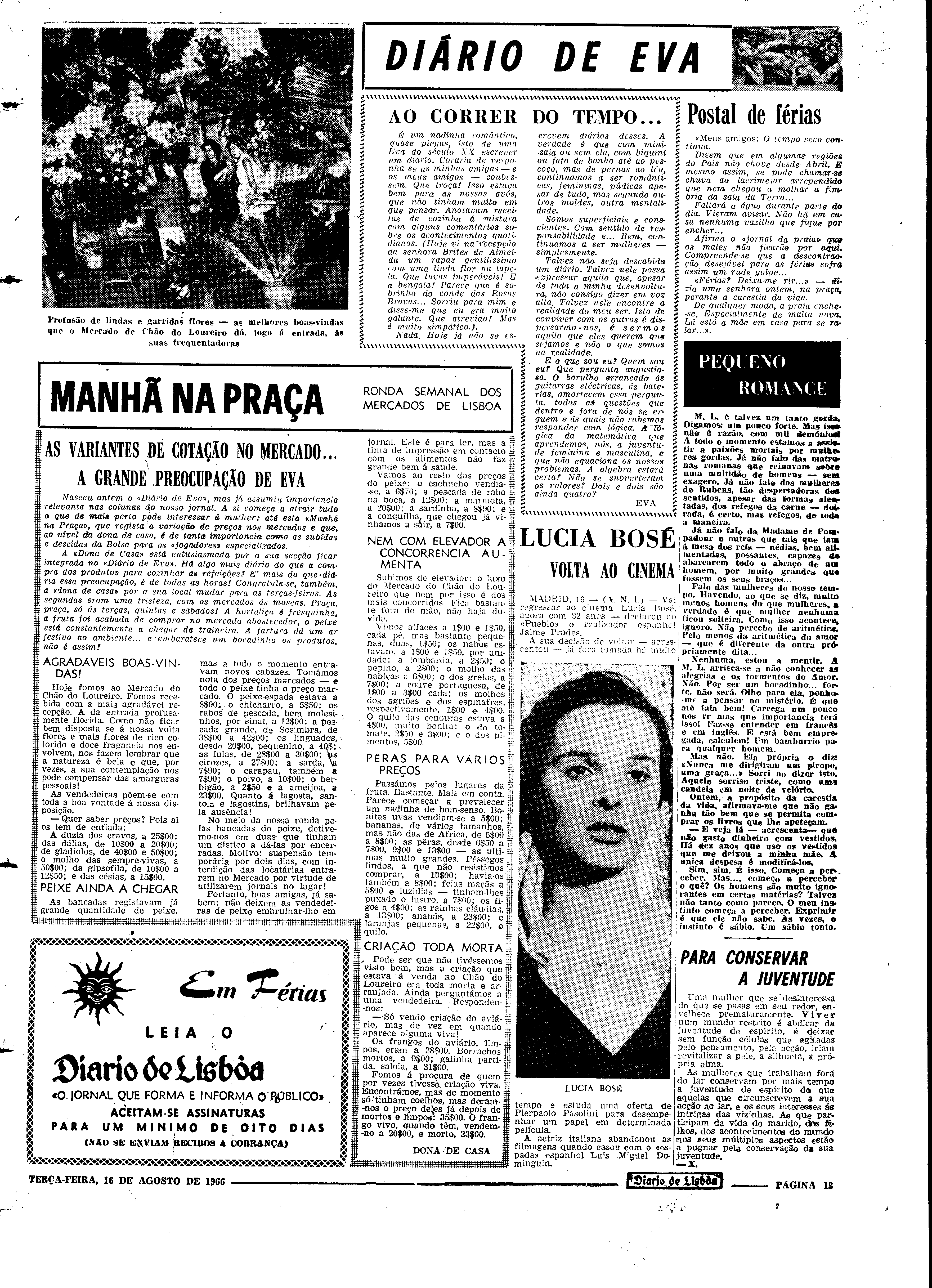 06570.108.20630- pag.13