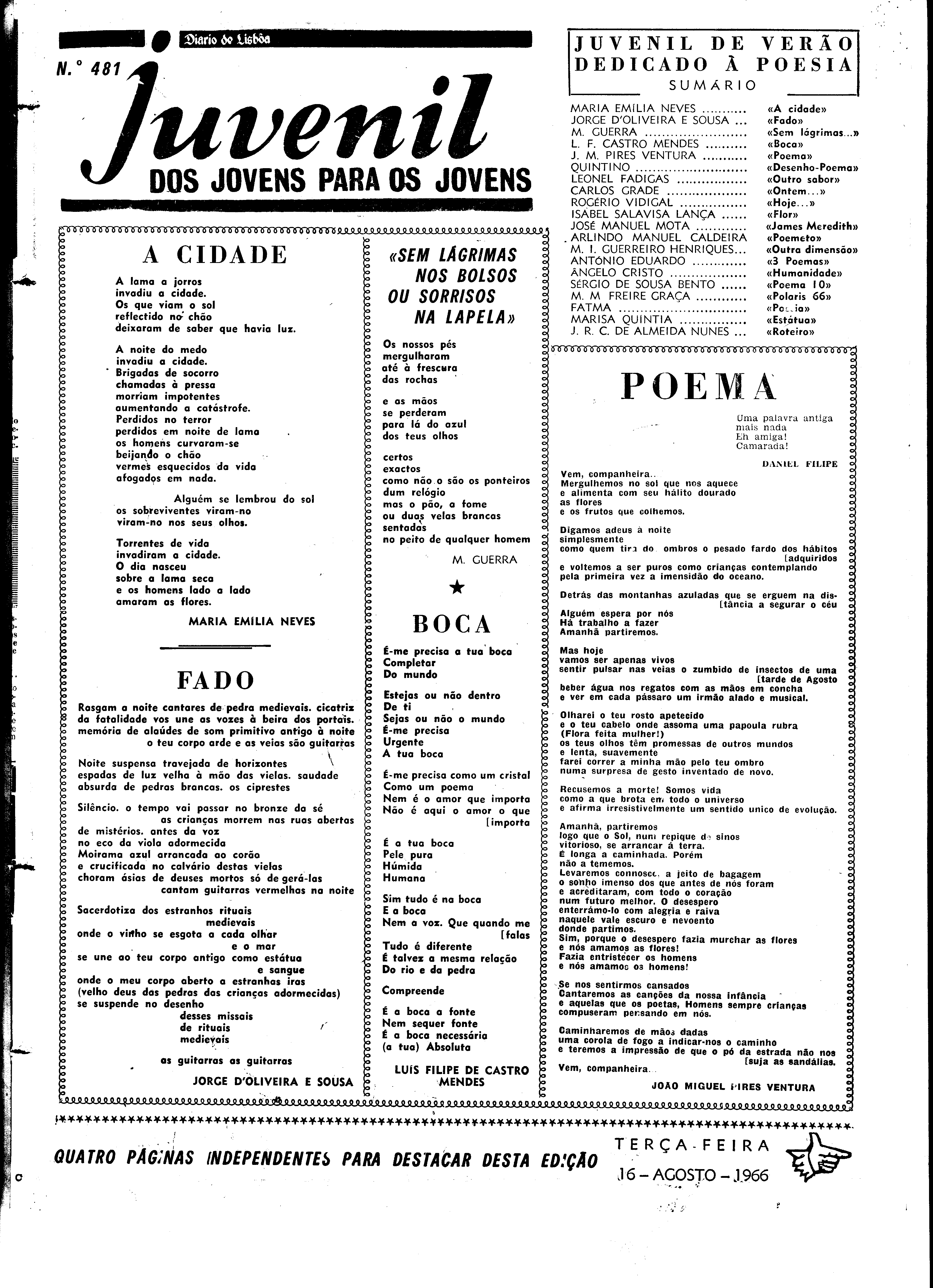 06570.108.20630- pag.15