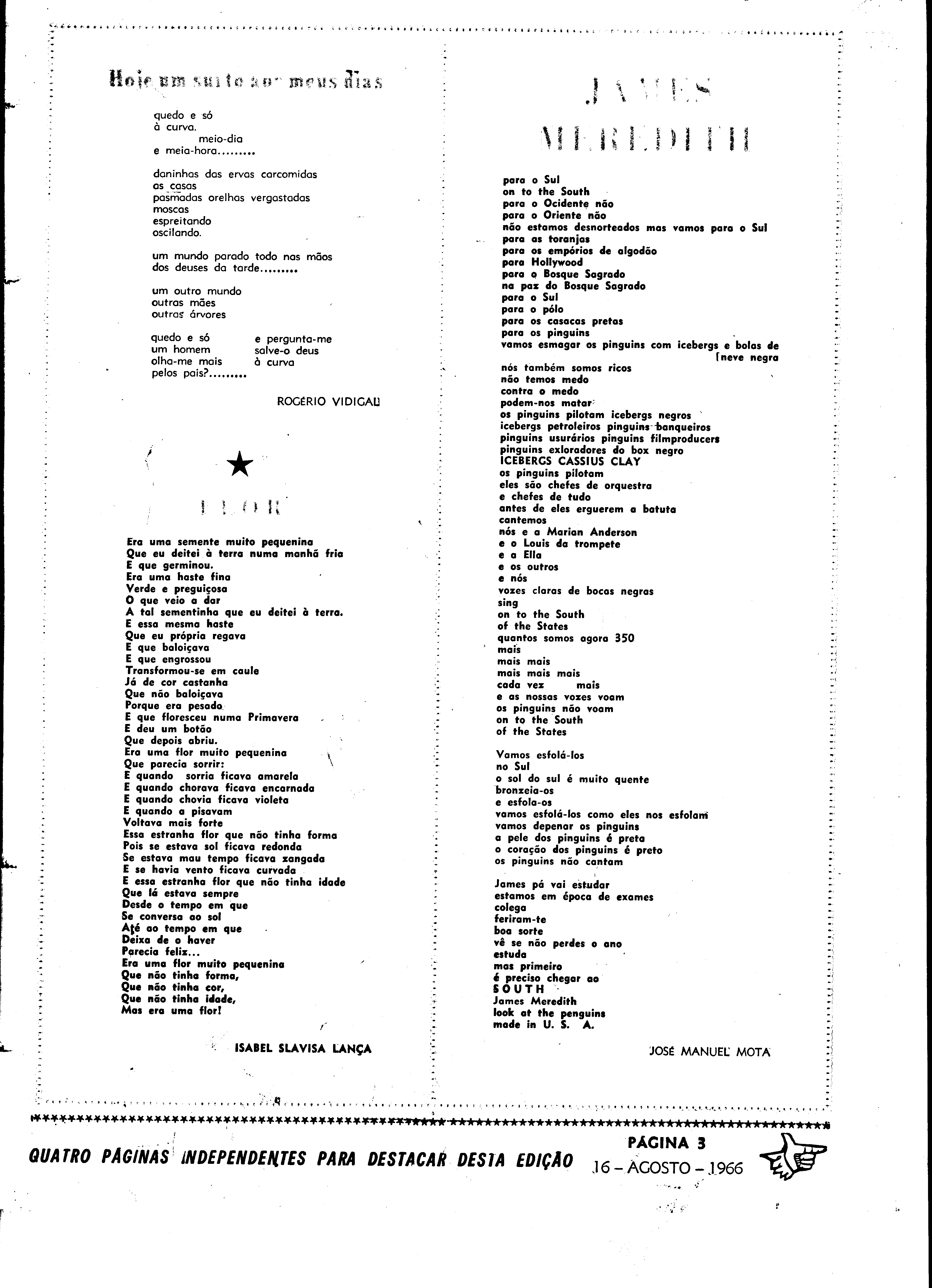 06570.108.20630- pag.17