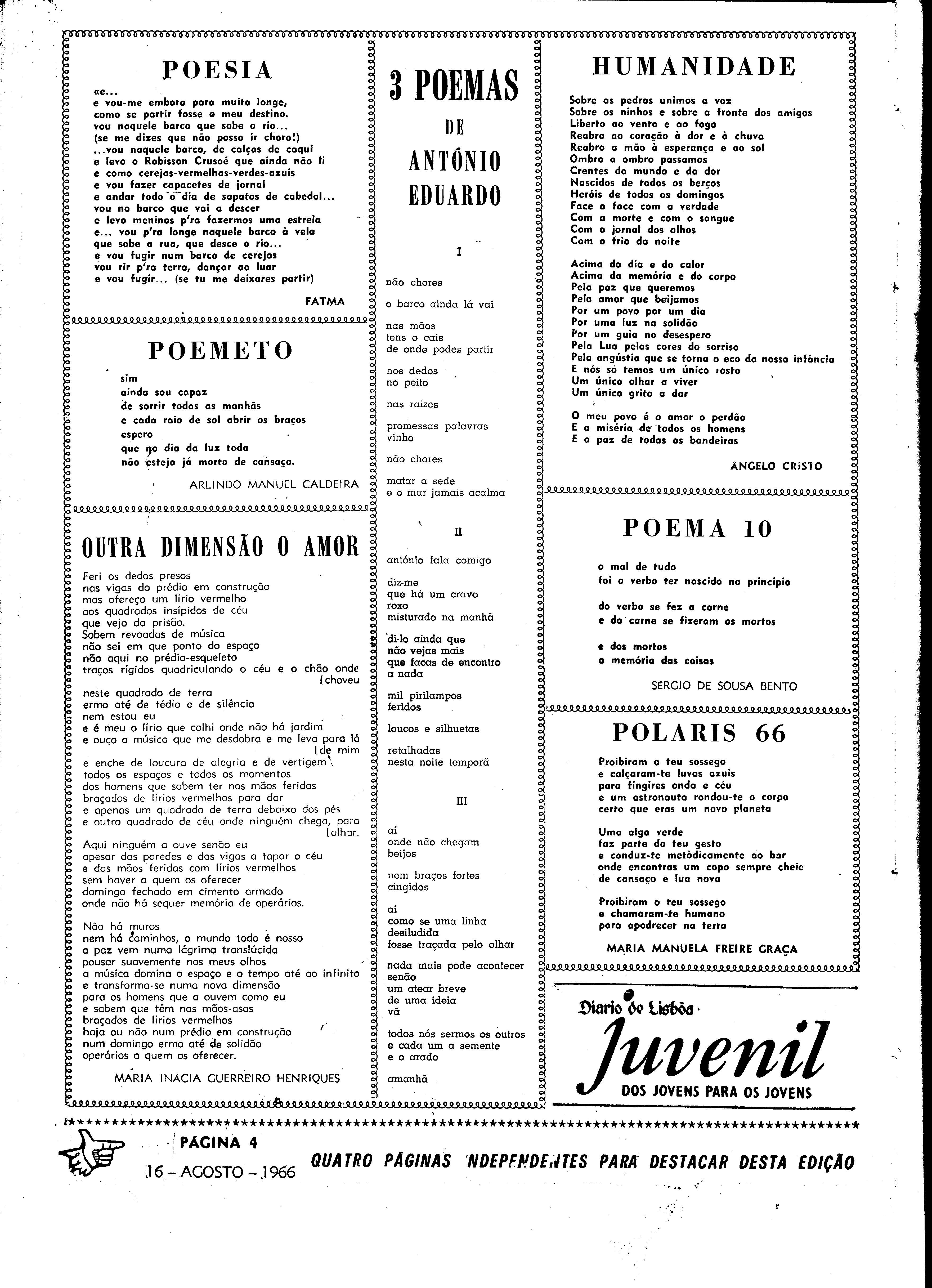 06570.108.20630- pag.18