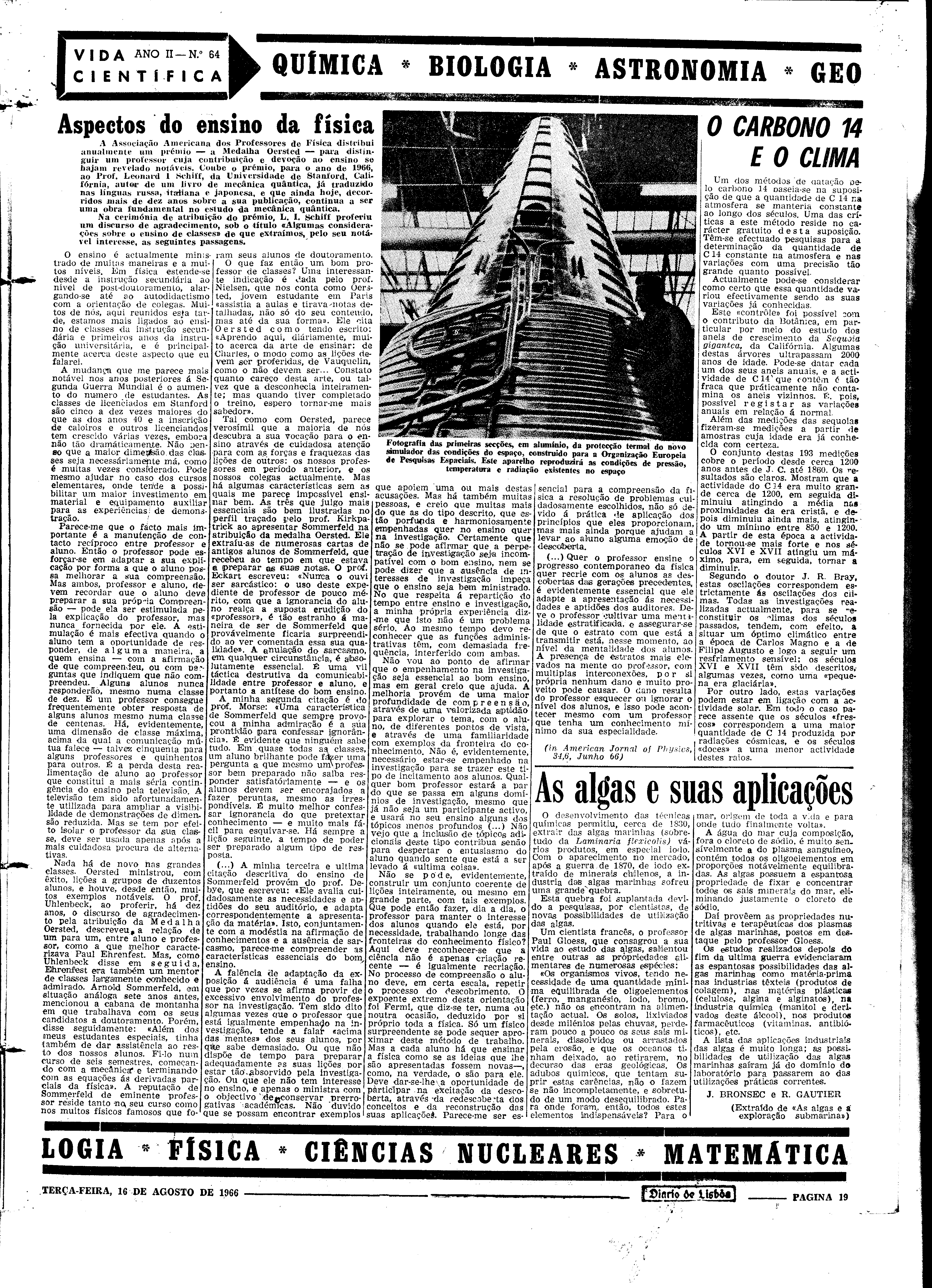 06570.108.20630- pag.23