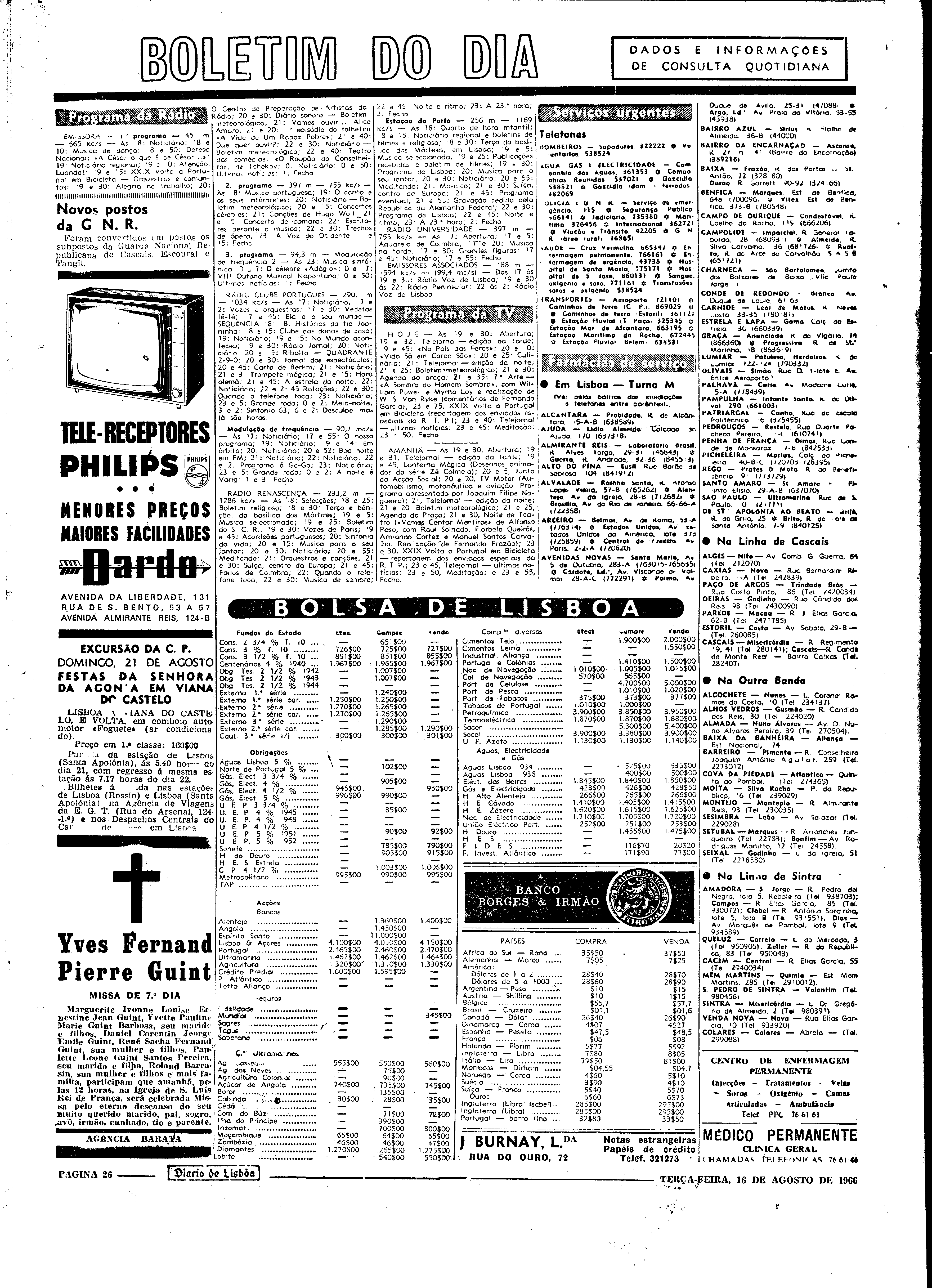 06570.108.20630- pag.30