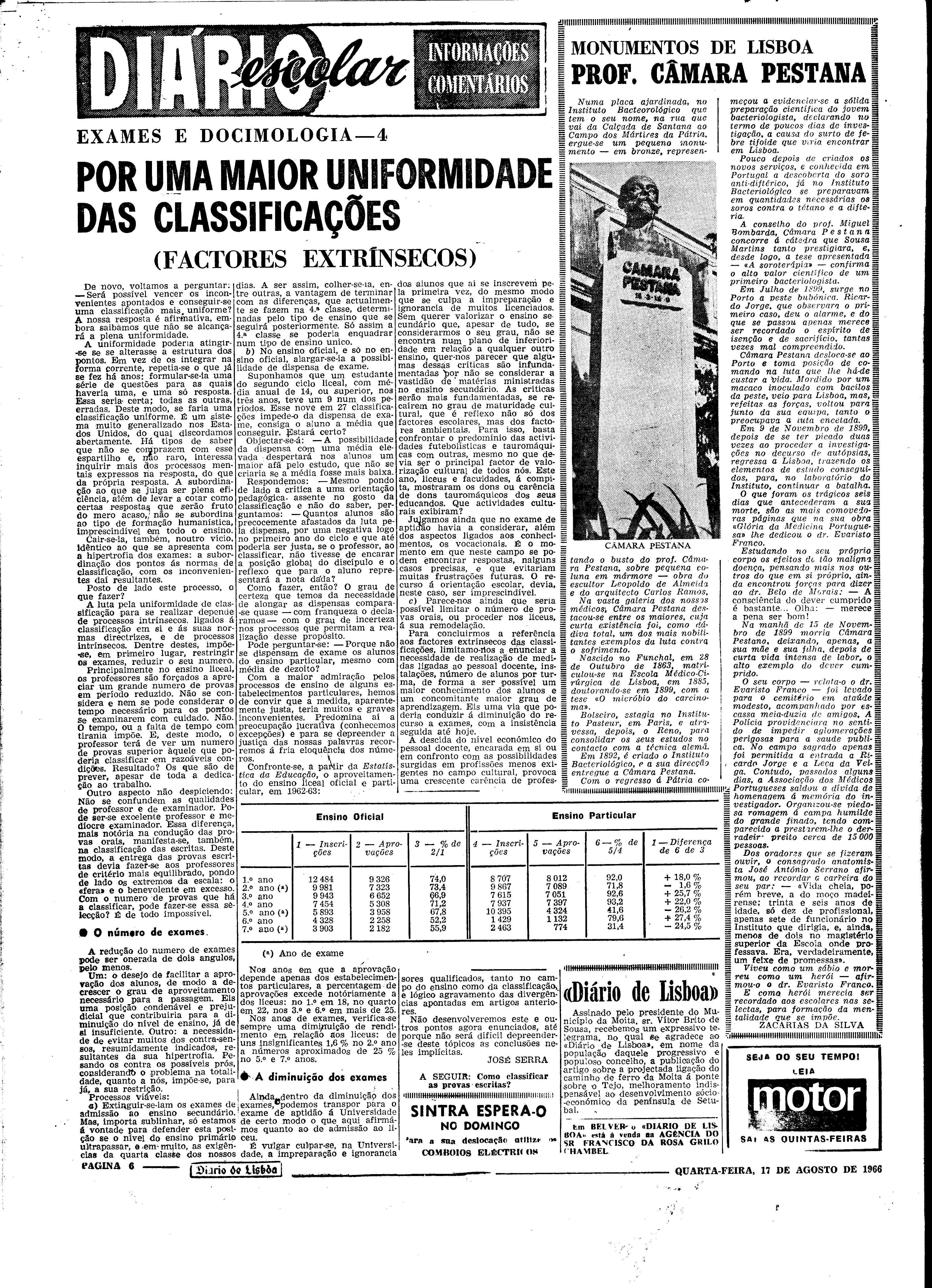 06570.108.20632- pag.6