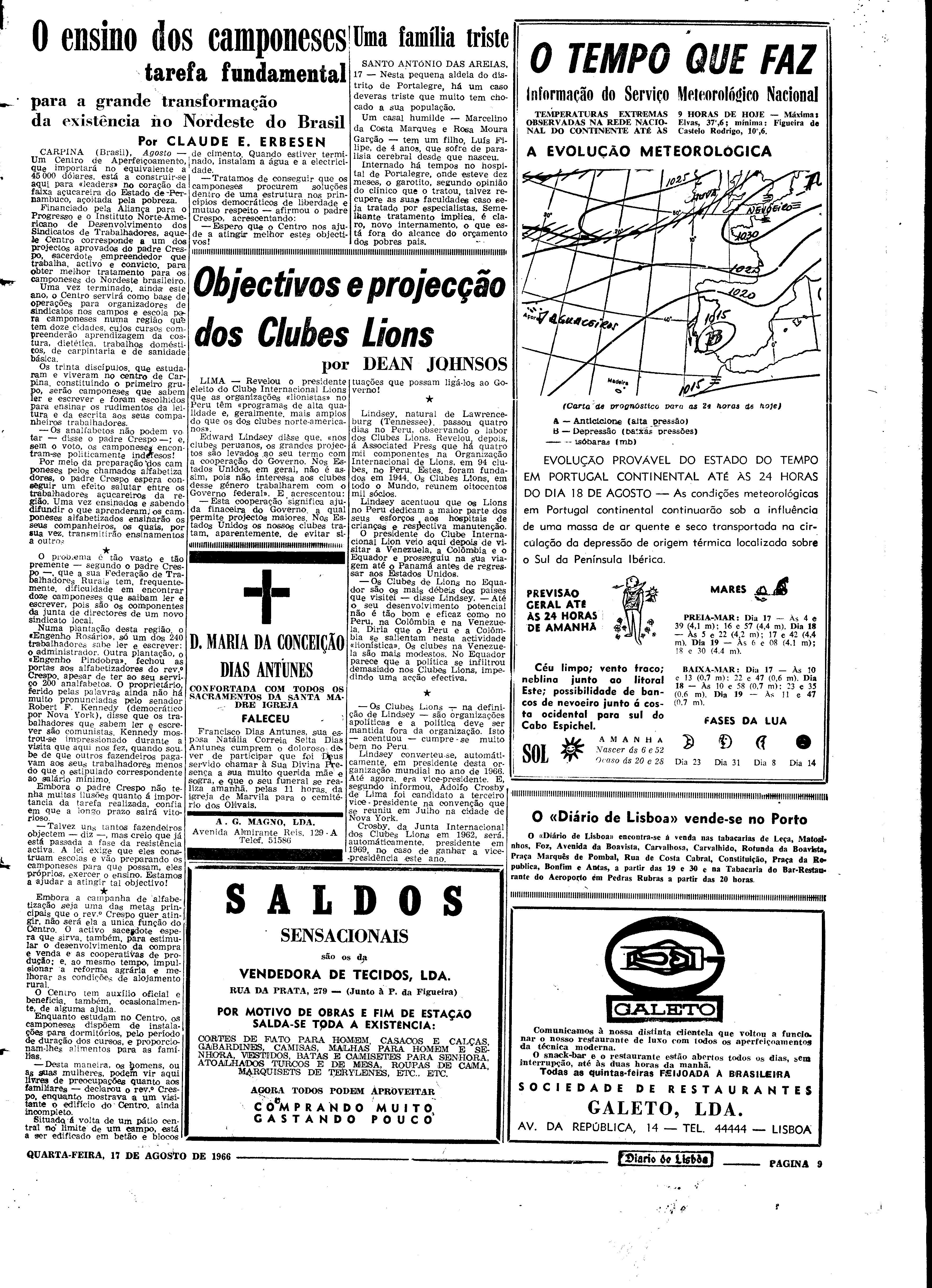 06570.108.20632- pag.9