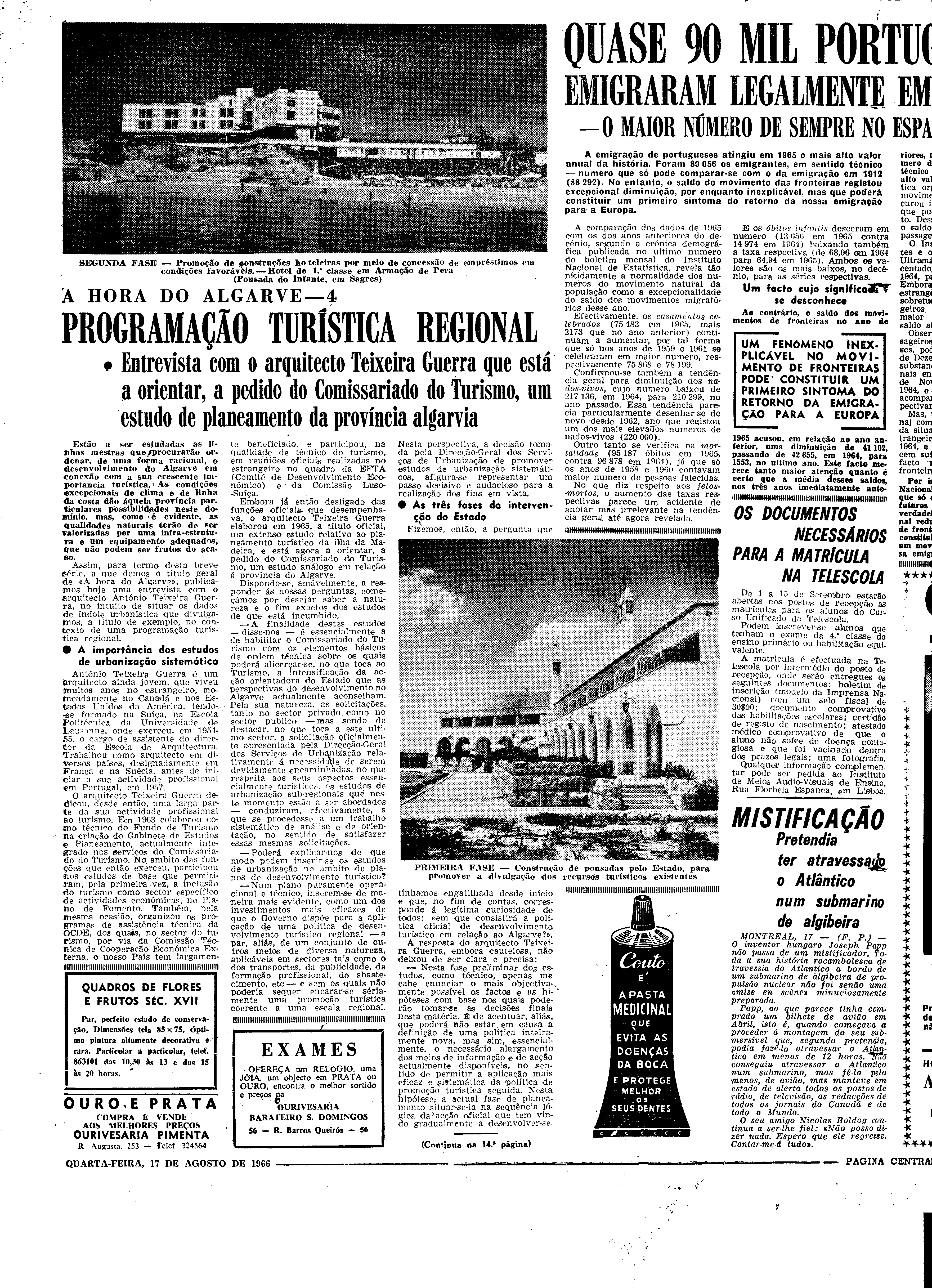 06570.108.20632- pag.10