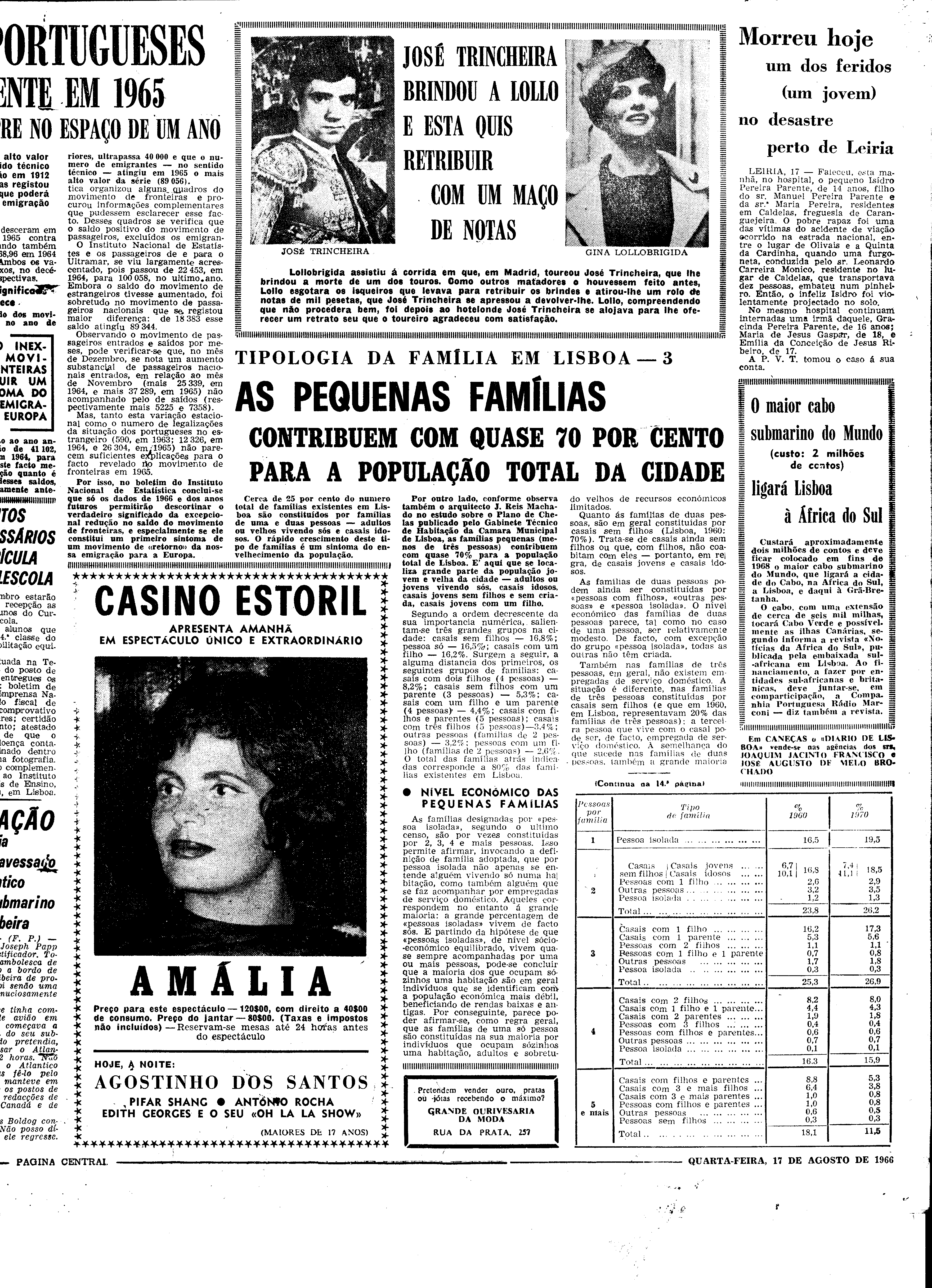 06570.108.20632- pag.11
