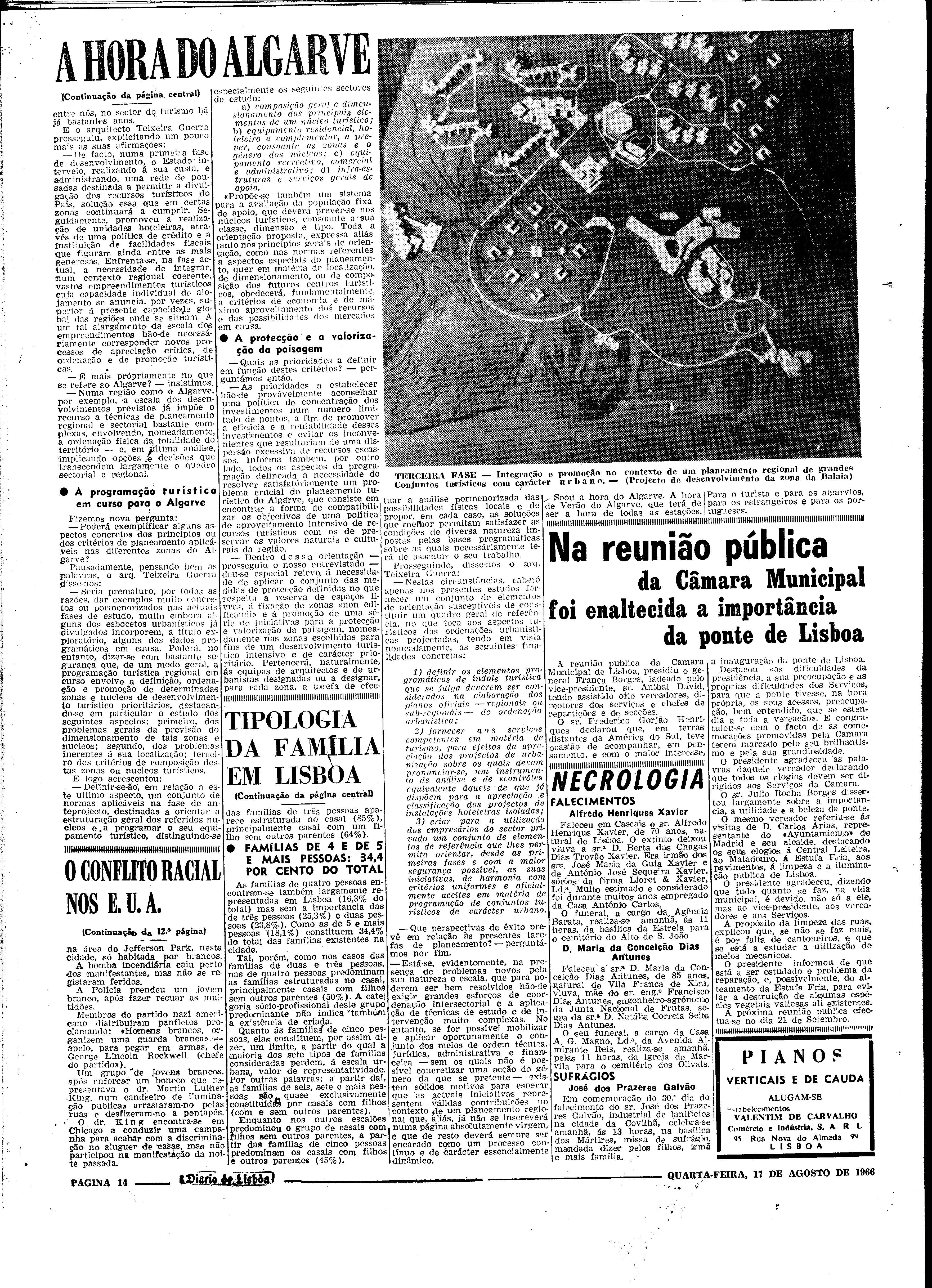 06570.108.20632- pag.14
