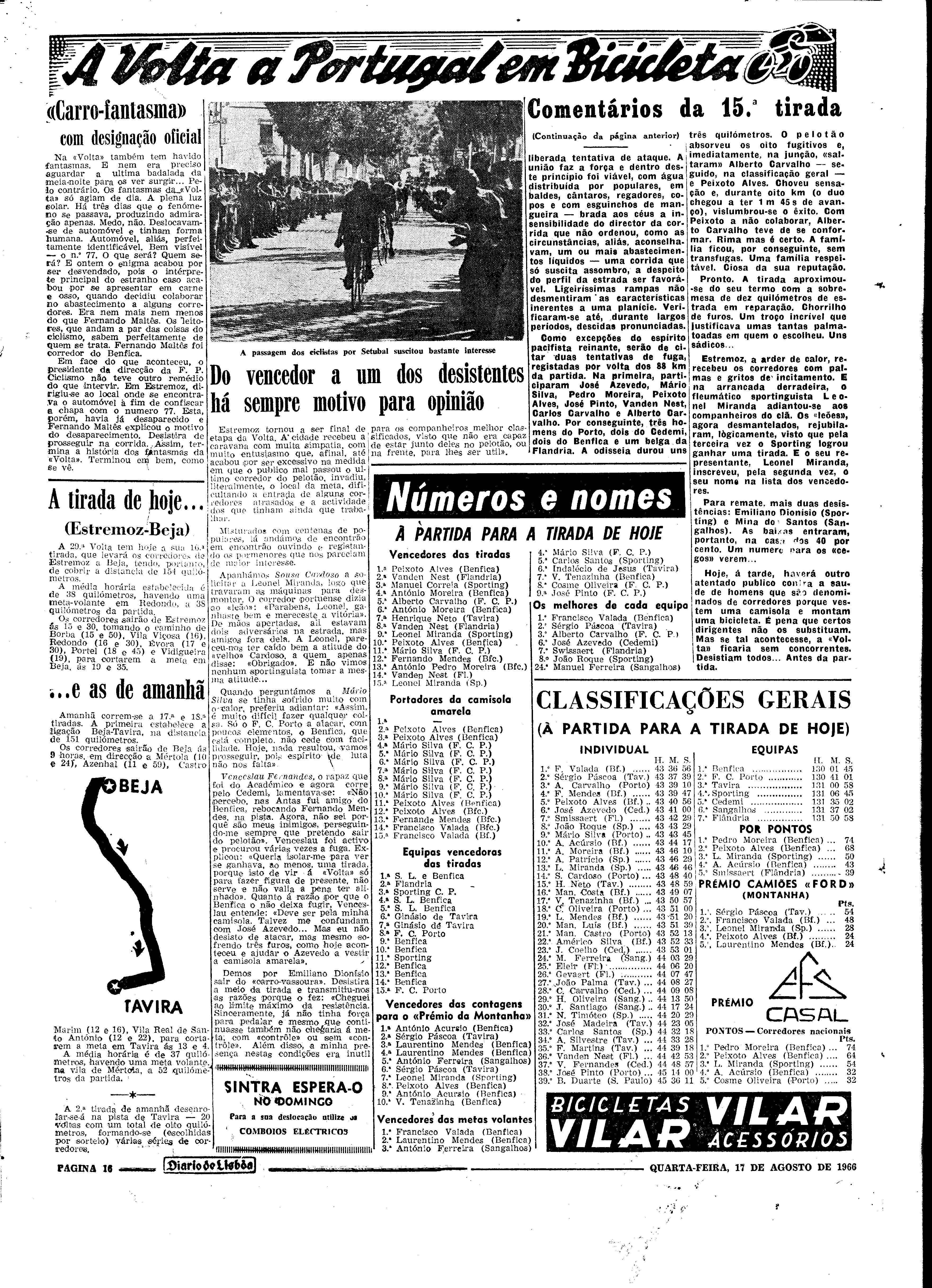 06570.108.20632- pag.16
