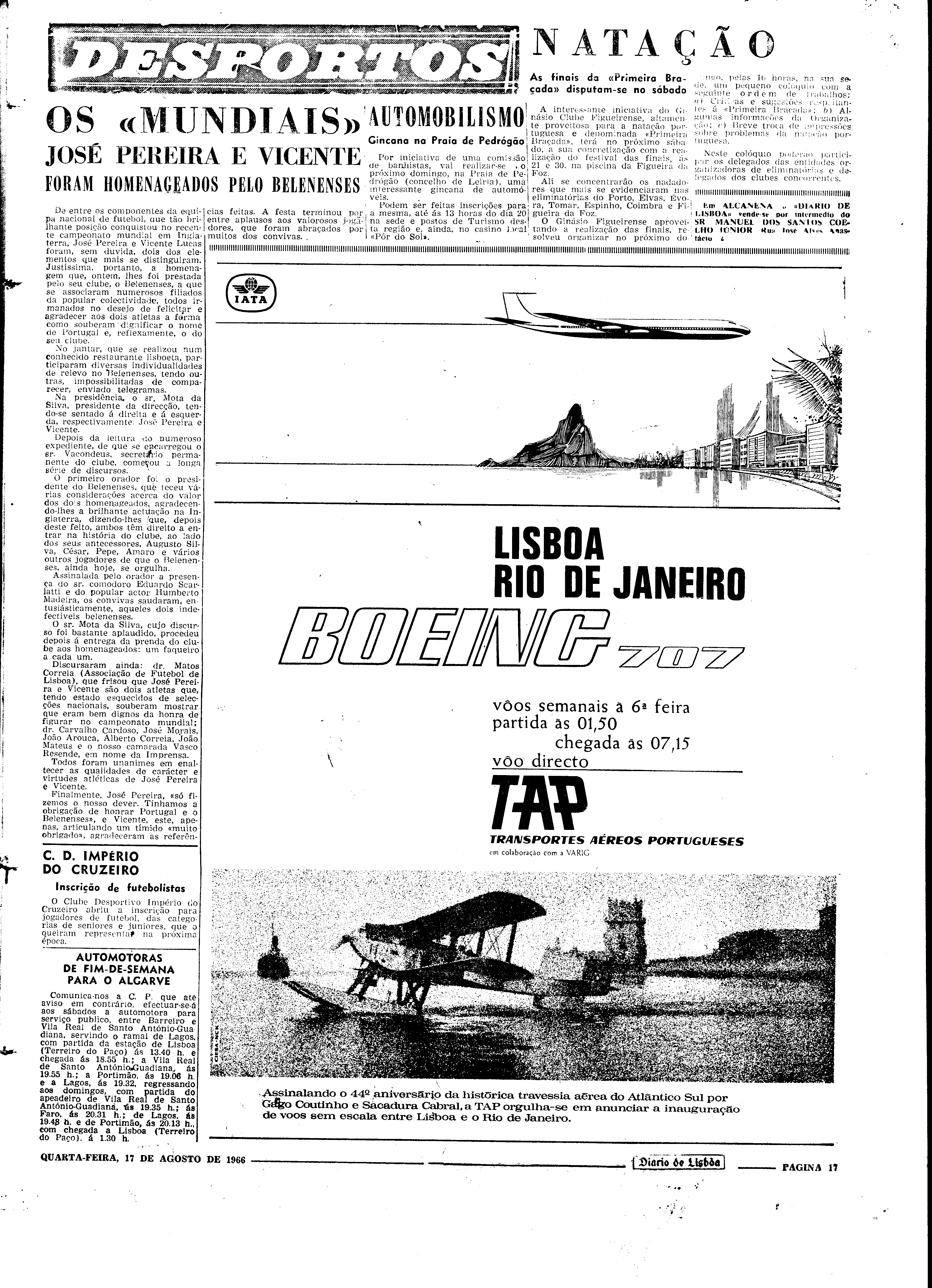 06570.108.20632- pag.17