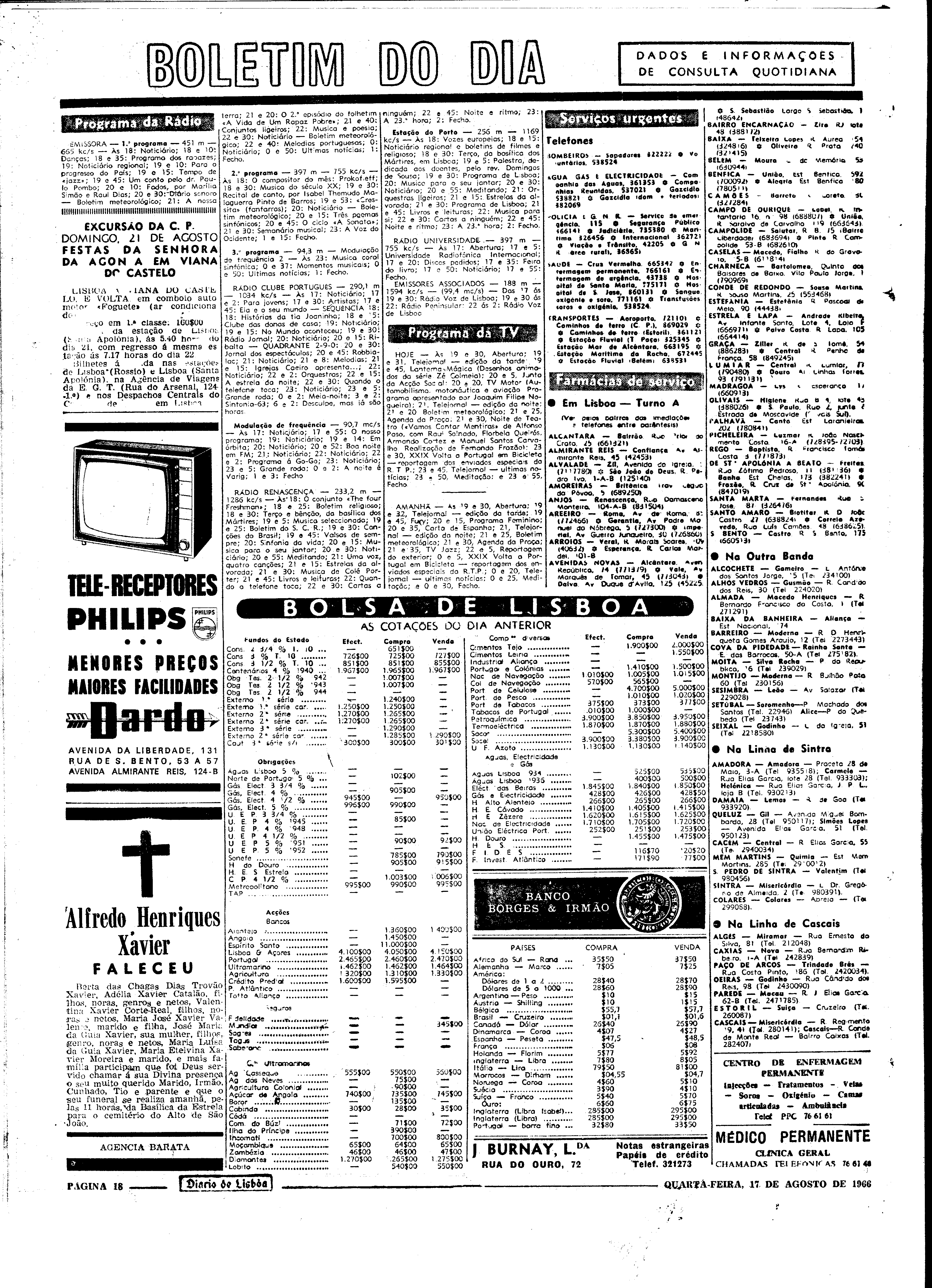 06570.108.20632- pag.18