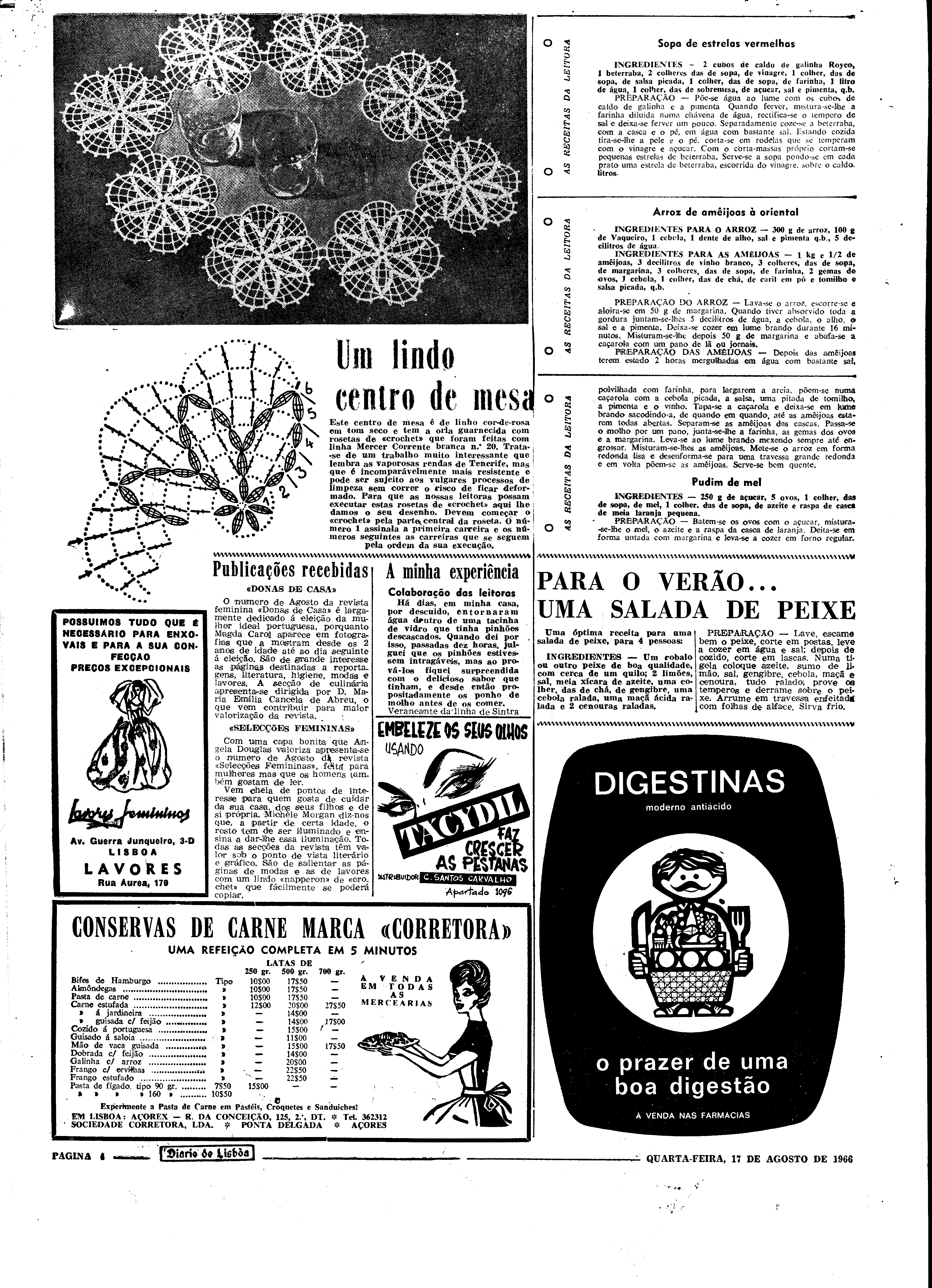 06570.108.20632- pag.24