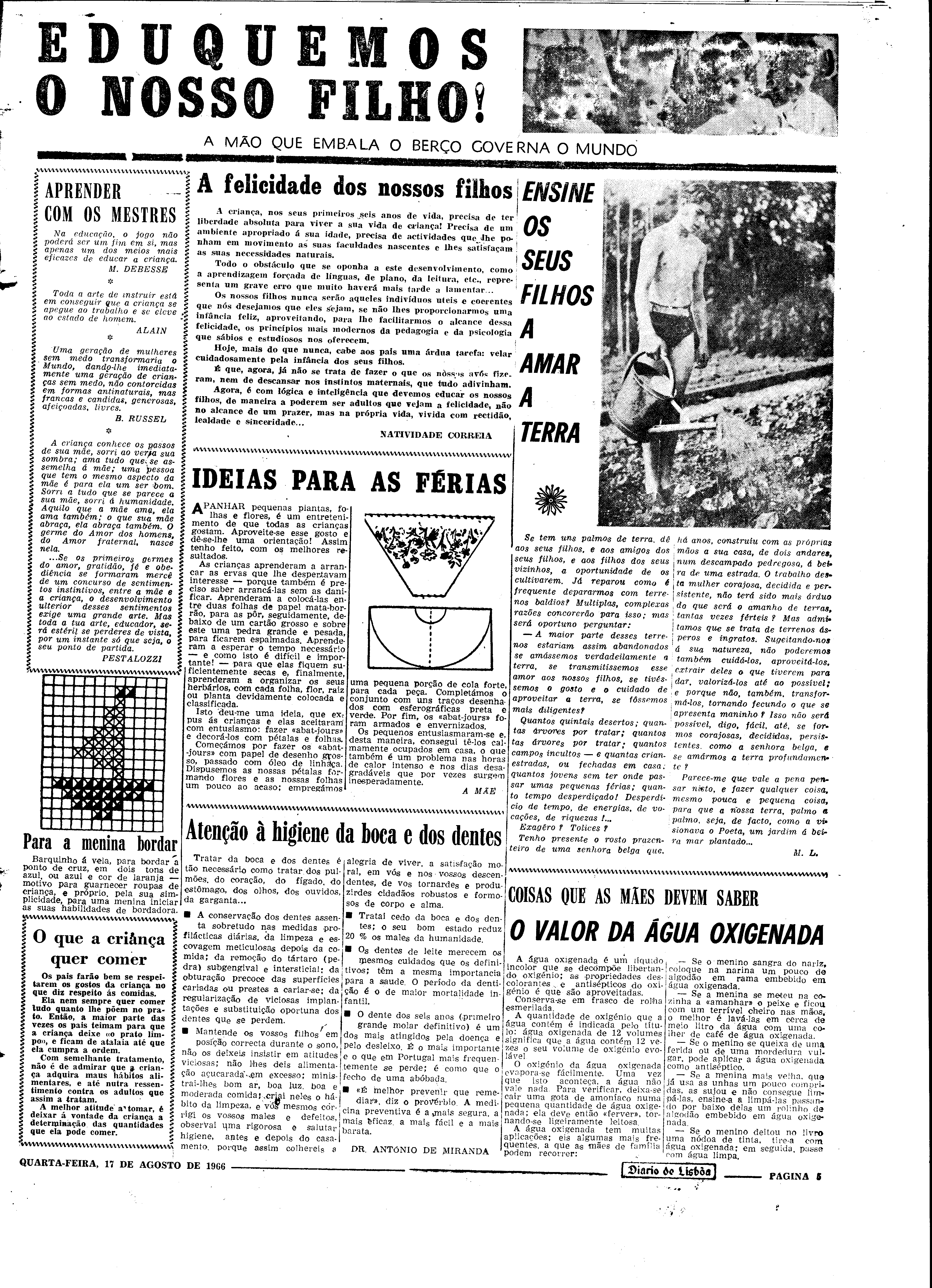 06570.108.20632- pag.25