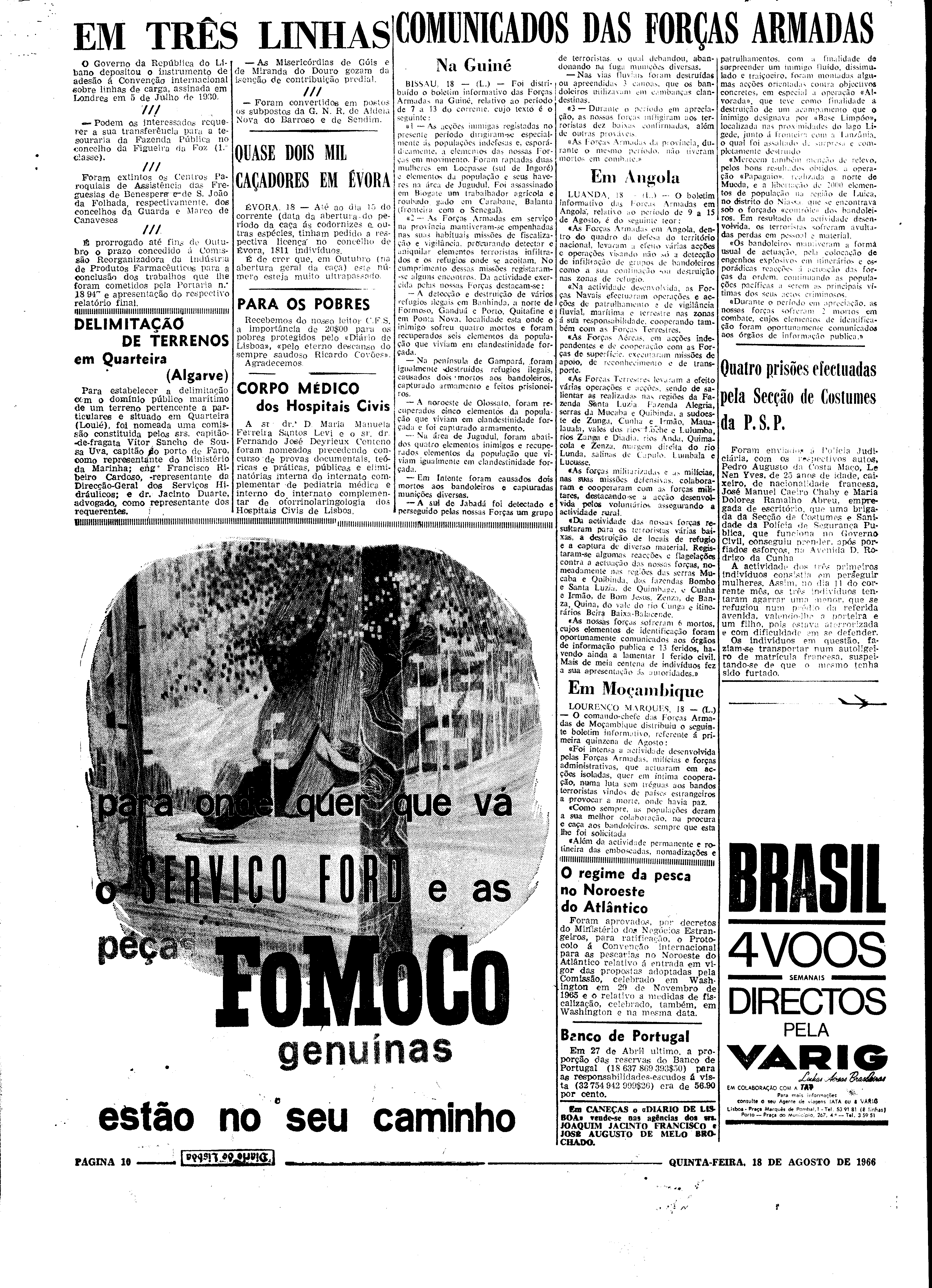 06570.108.20634- pag.10