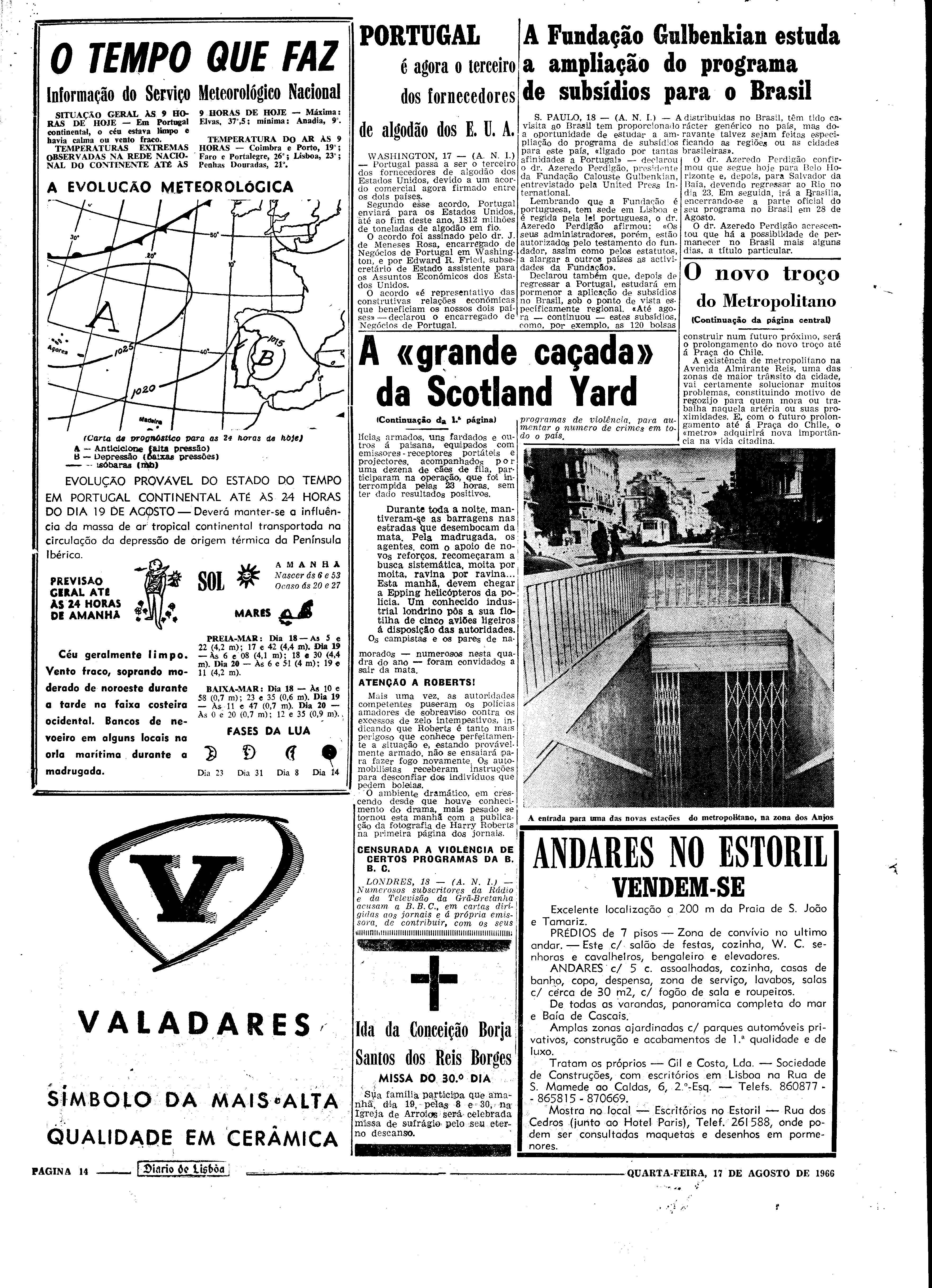 06570.108.20634- pag.14