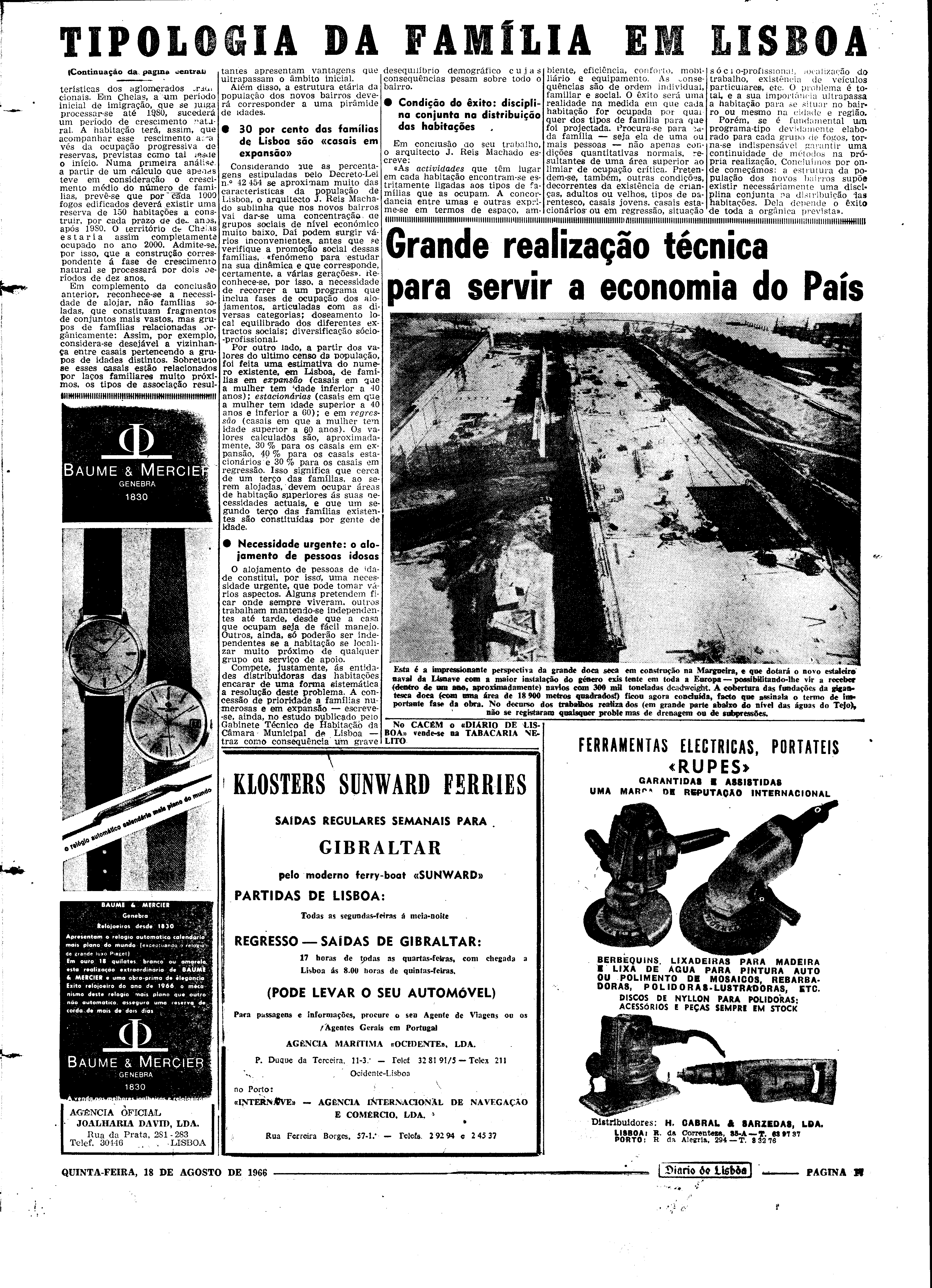 06570.108.20634- pag.17