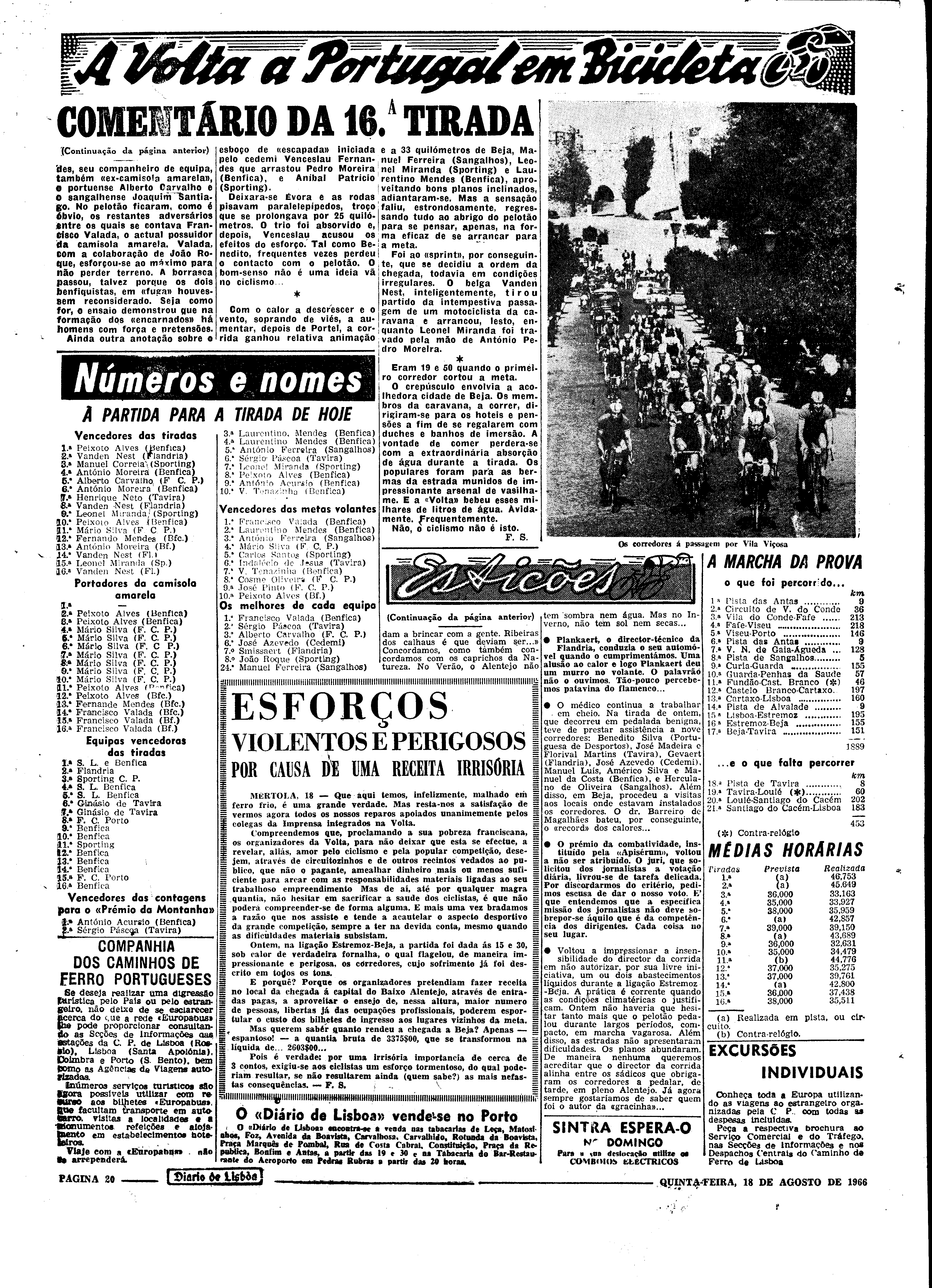 06570.108.20634- pag.20