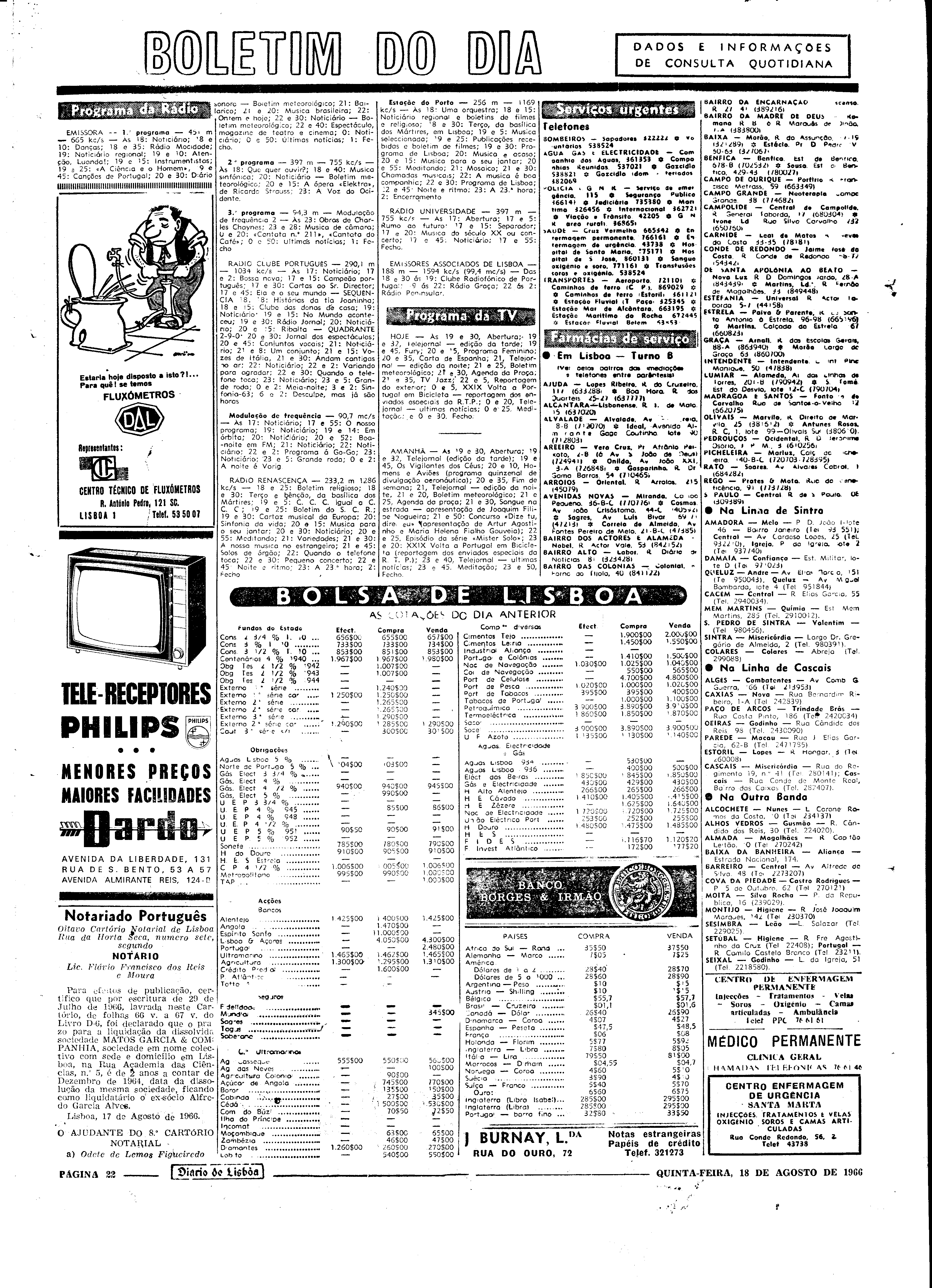 06570.108.20634- pag.22