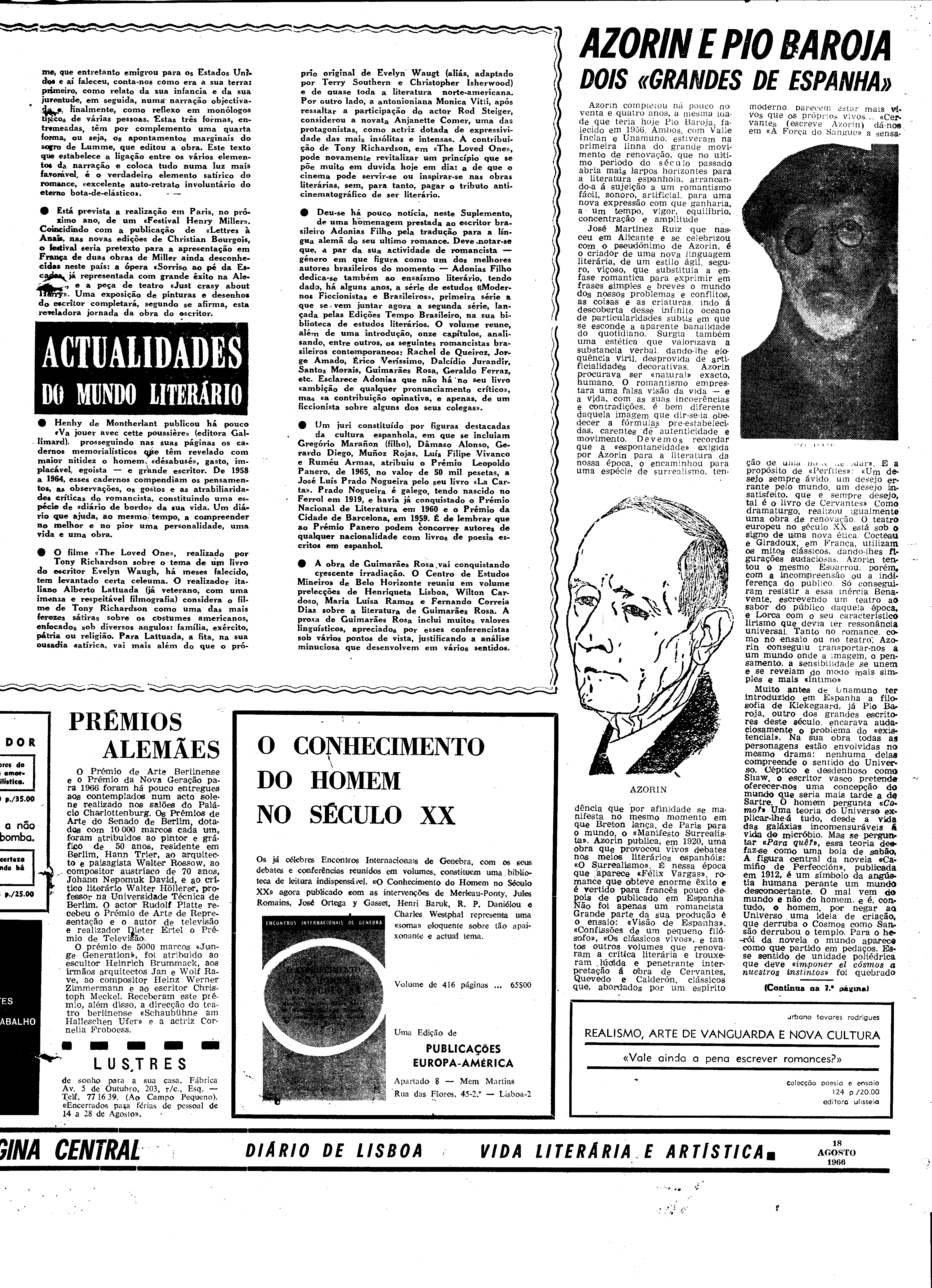 06570.108.20634- pag.29