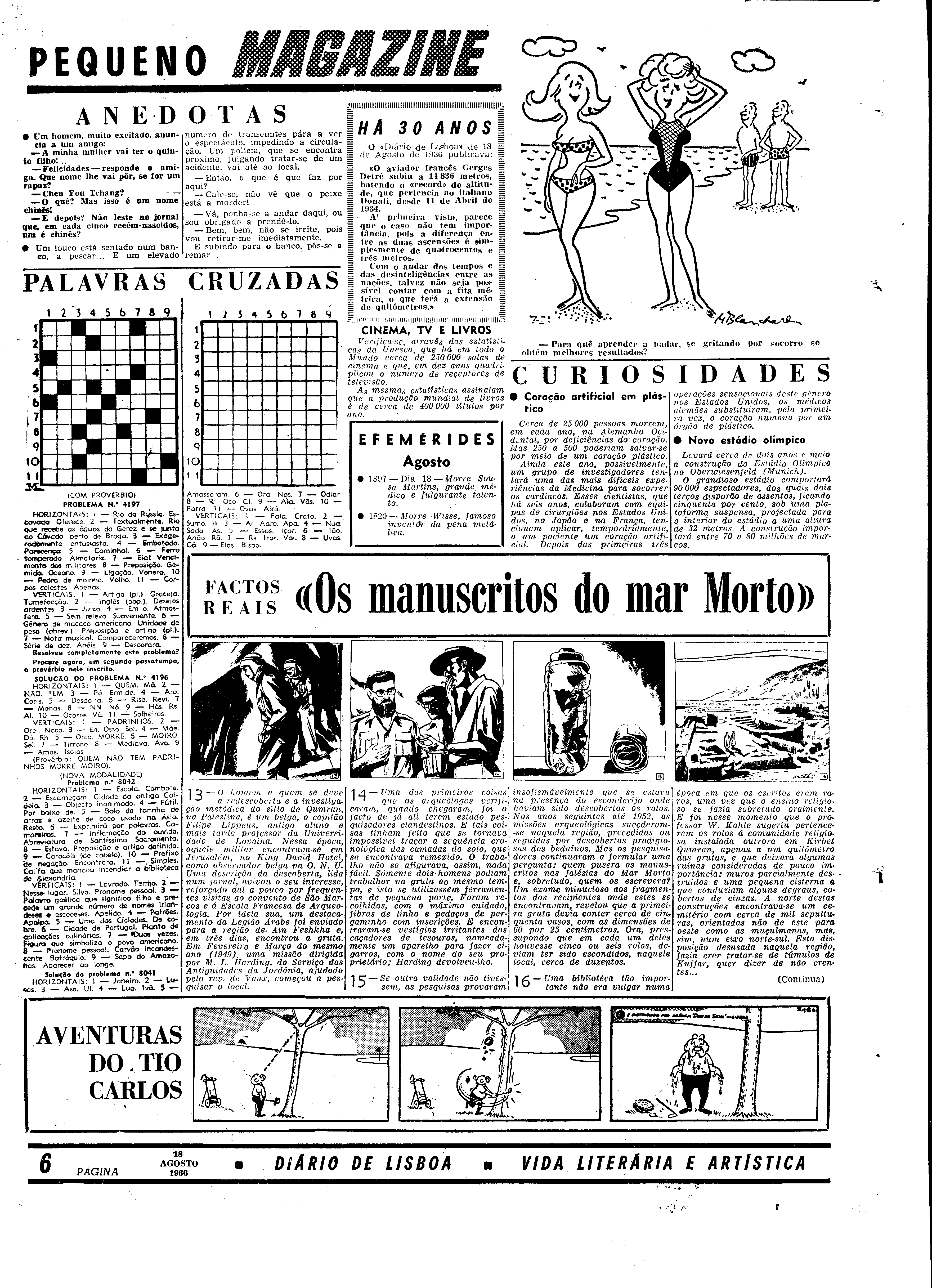 06570.108.20634- pag.30