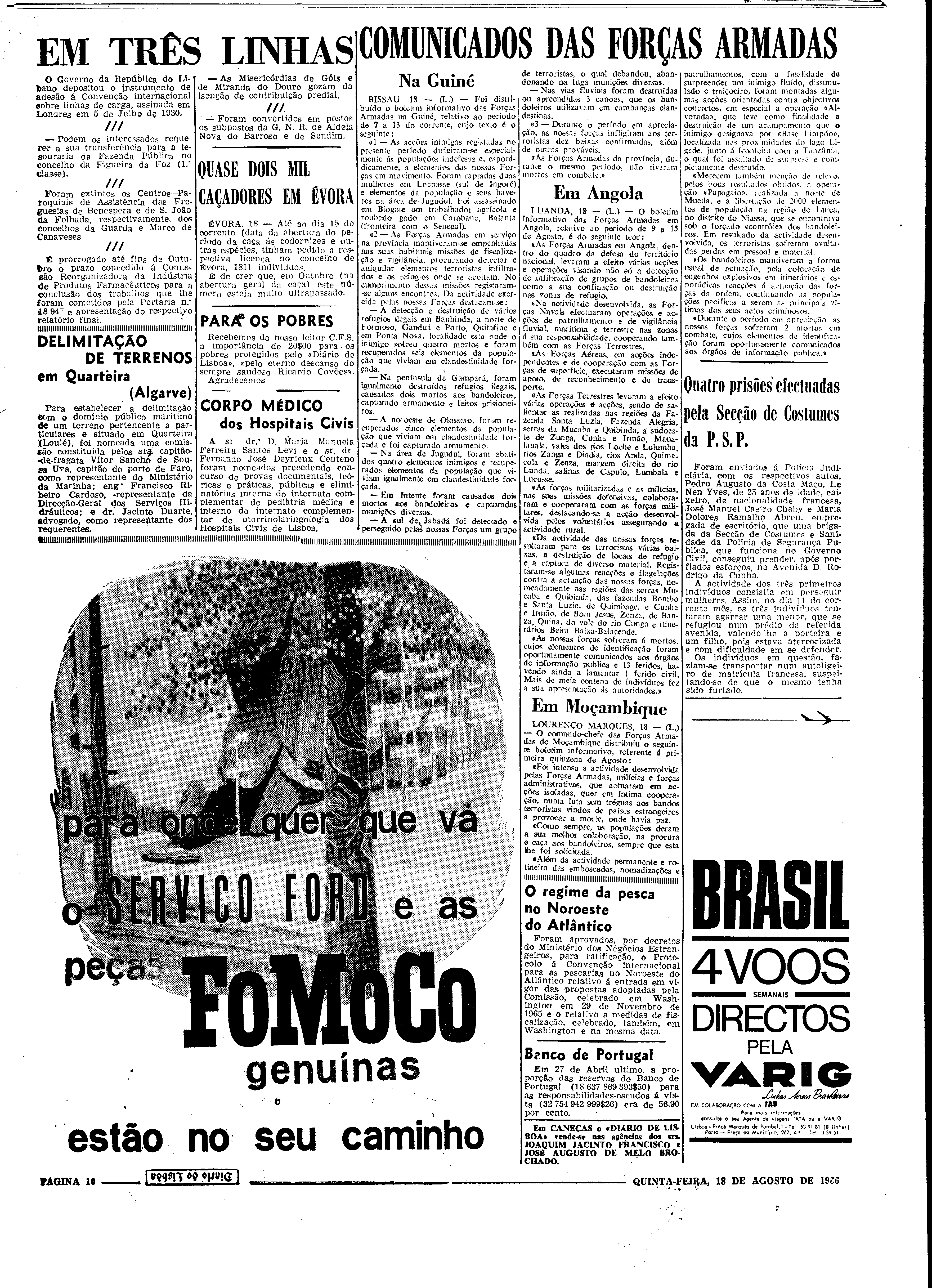 06570.108.20635- pag.10