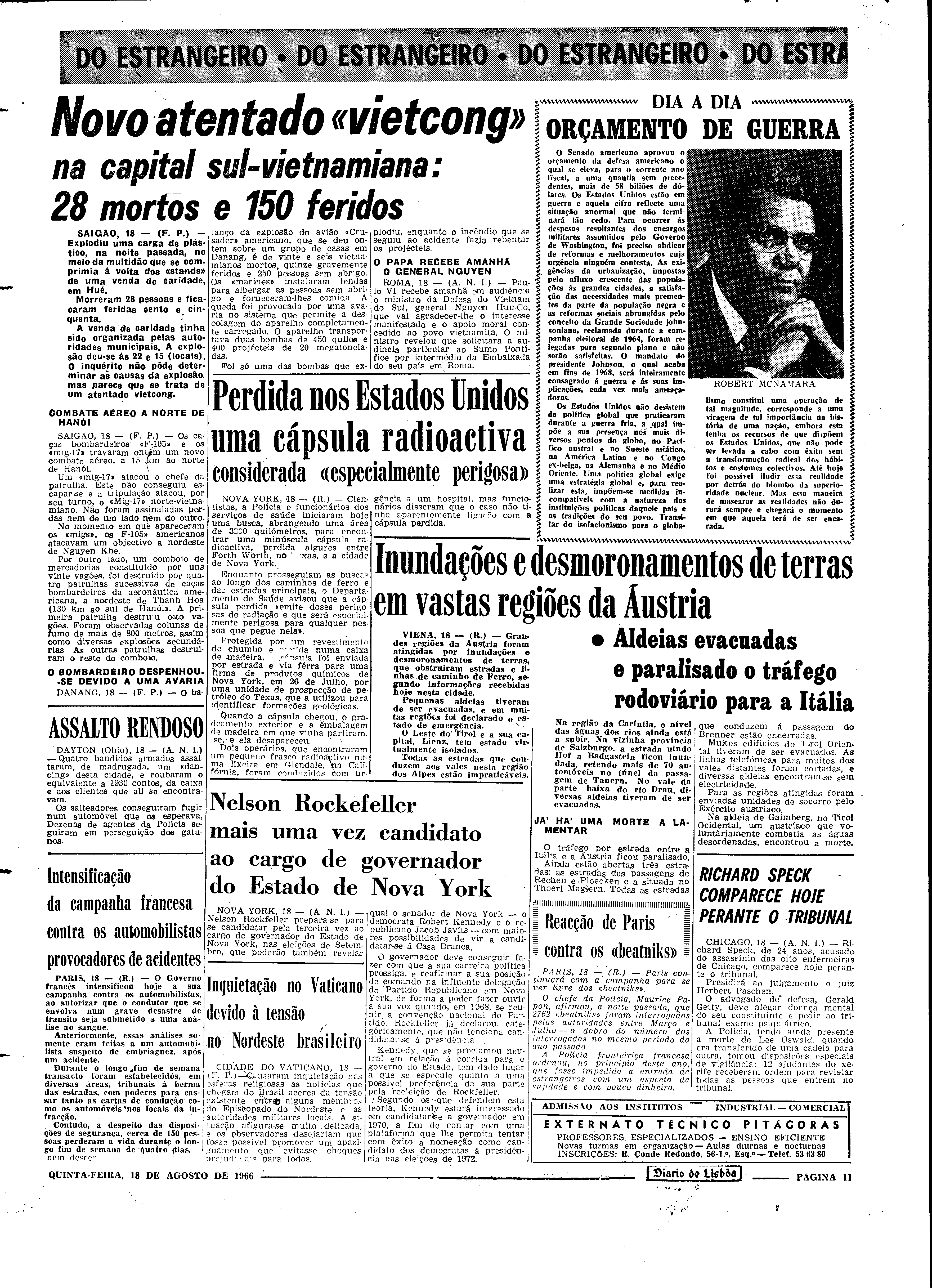 06570.108.20635- pag.11