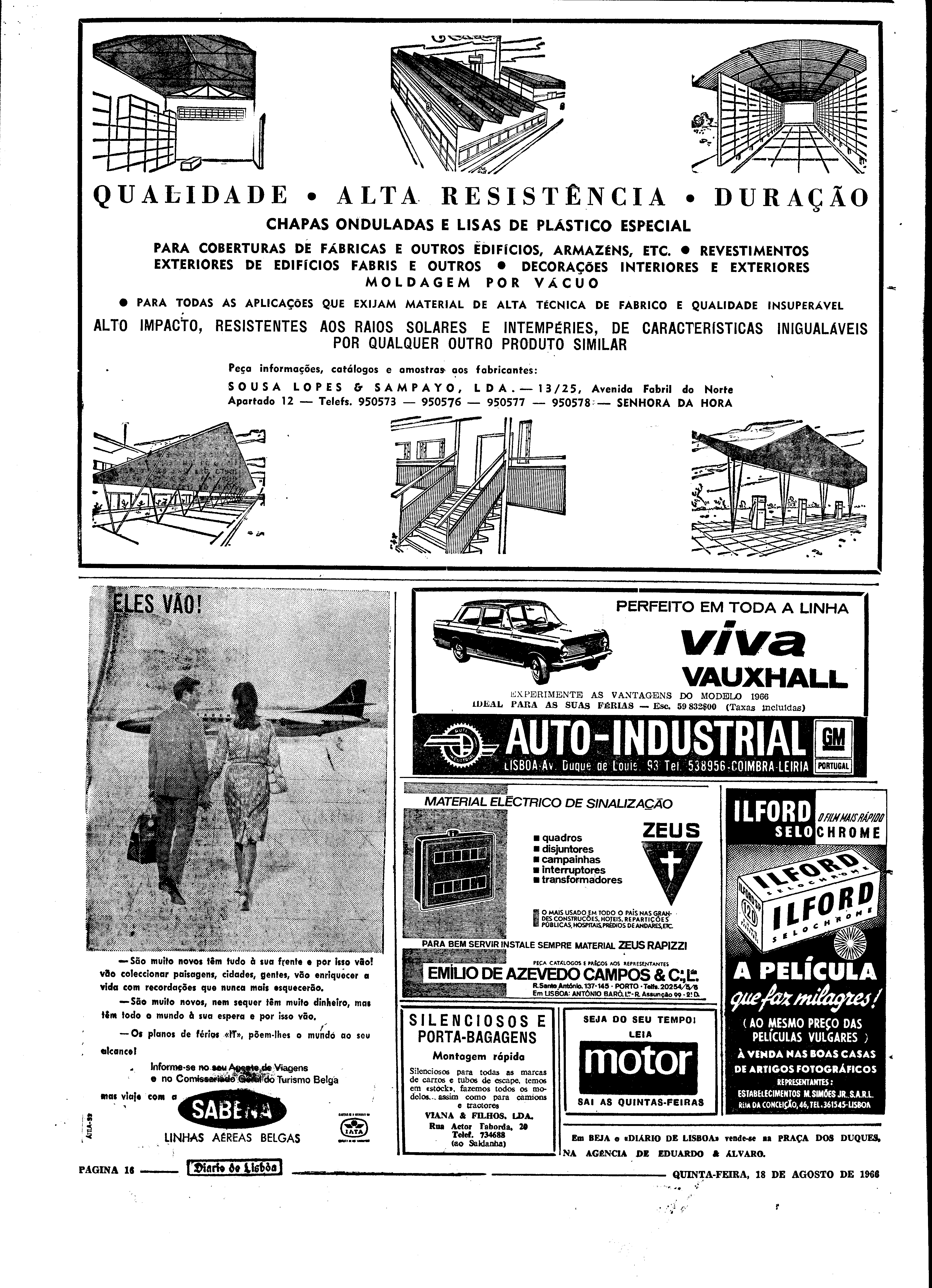 06570.108.20635- pag.16
