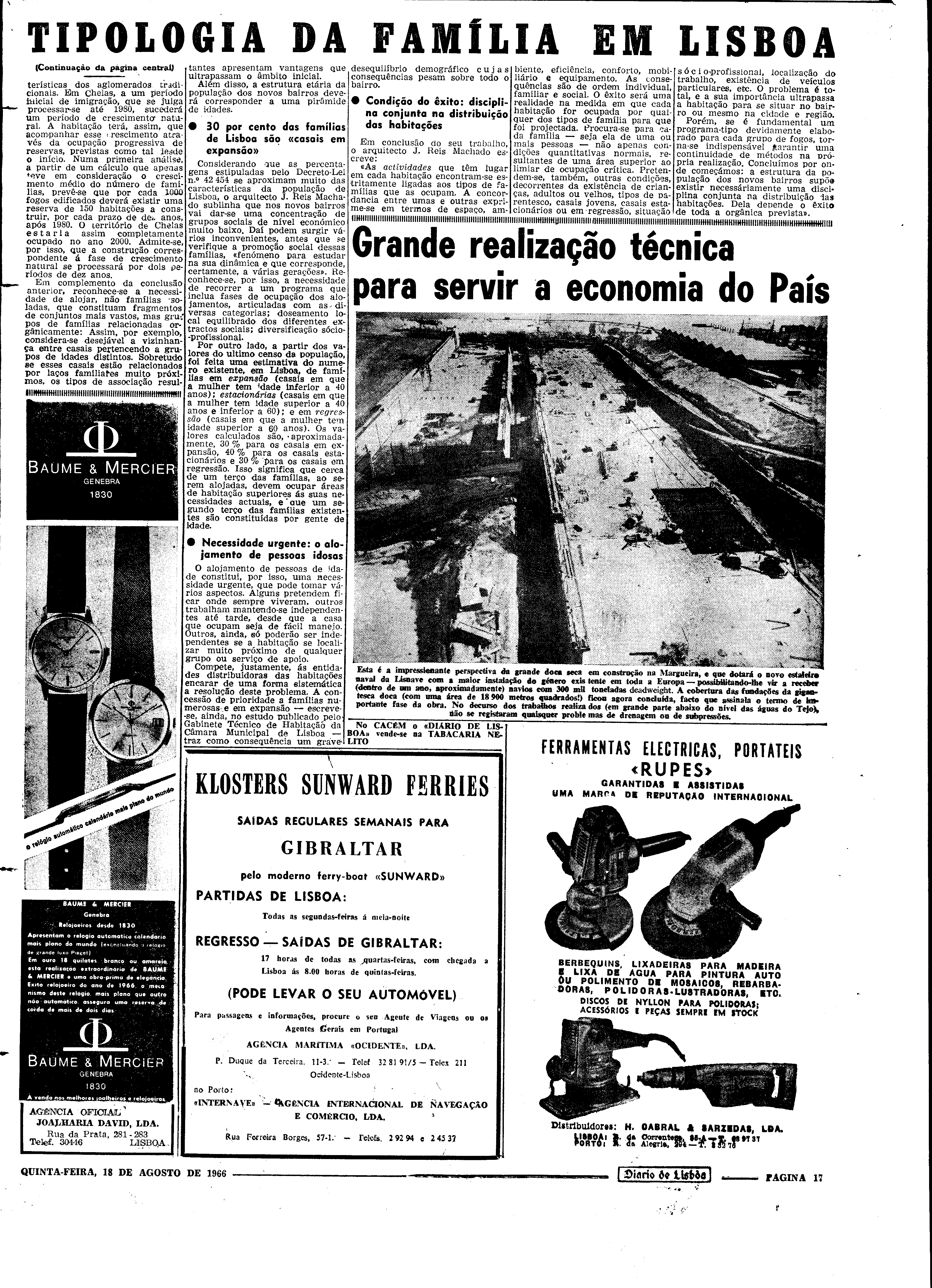 06570.108.20635- pag.17