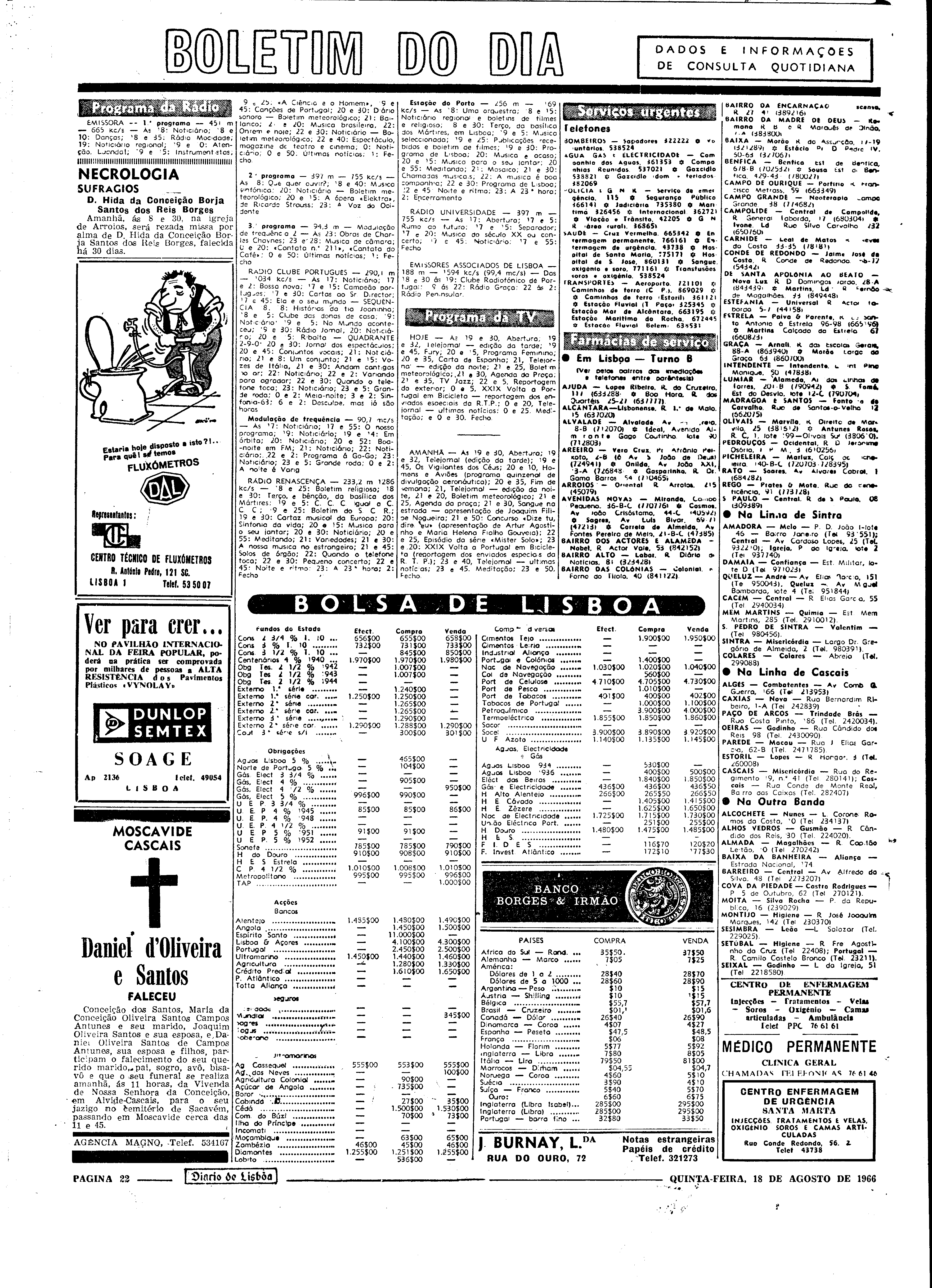 06570.108.20635- pag.22