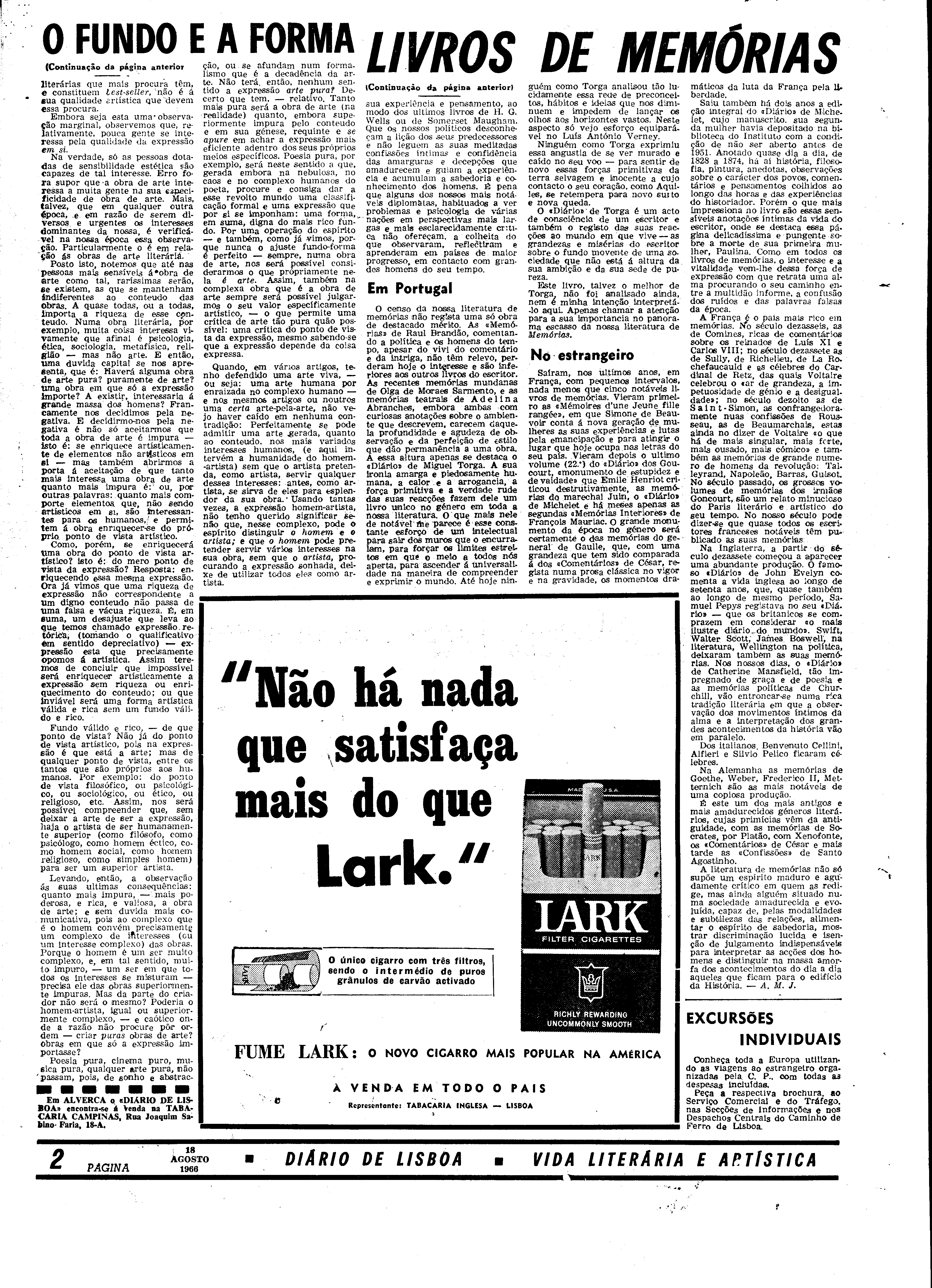06570.108.20635- pag.26