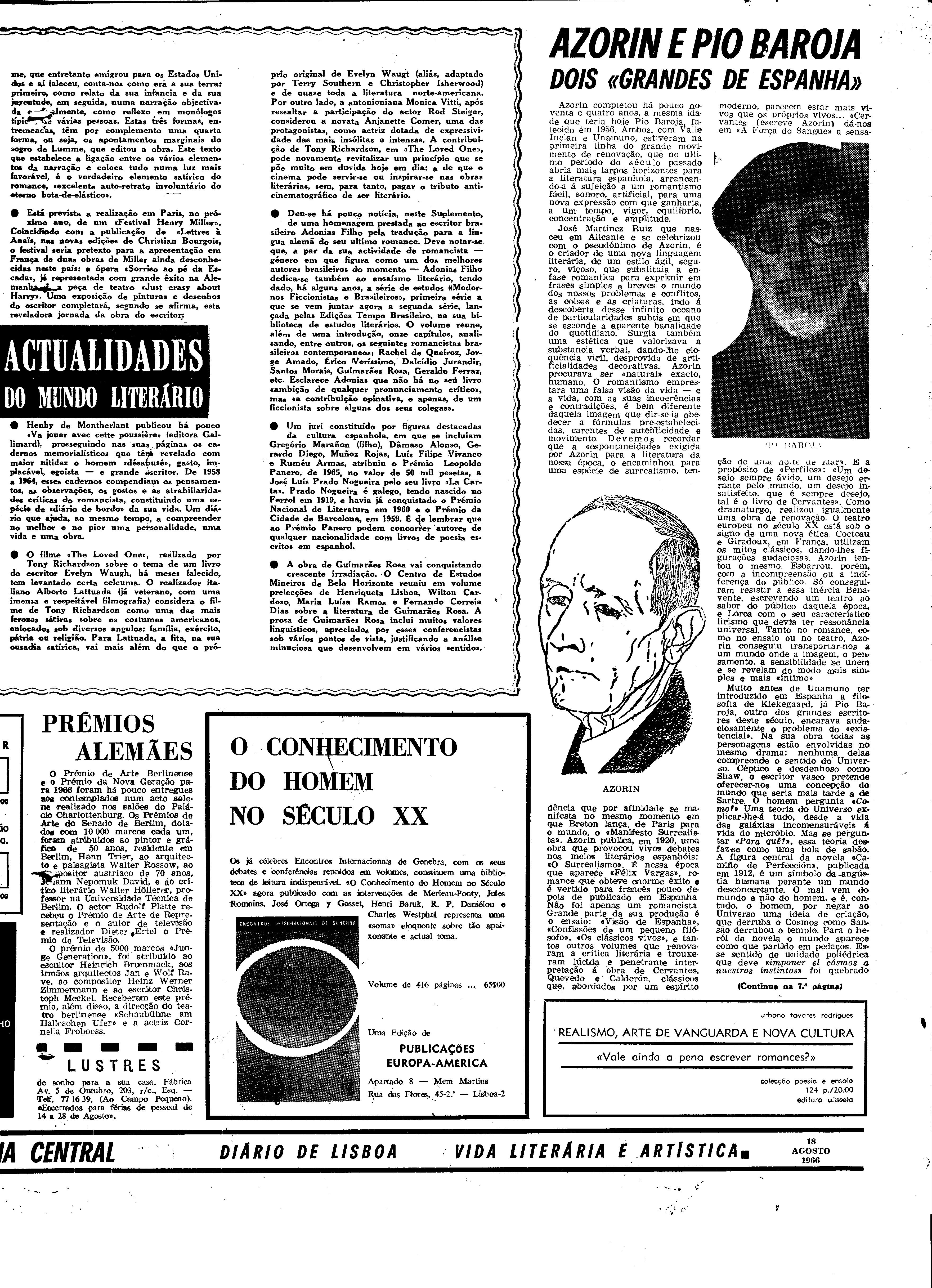 06570.108.20635- pag.29