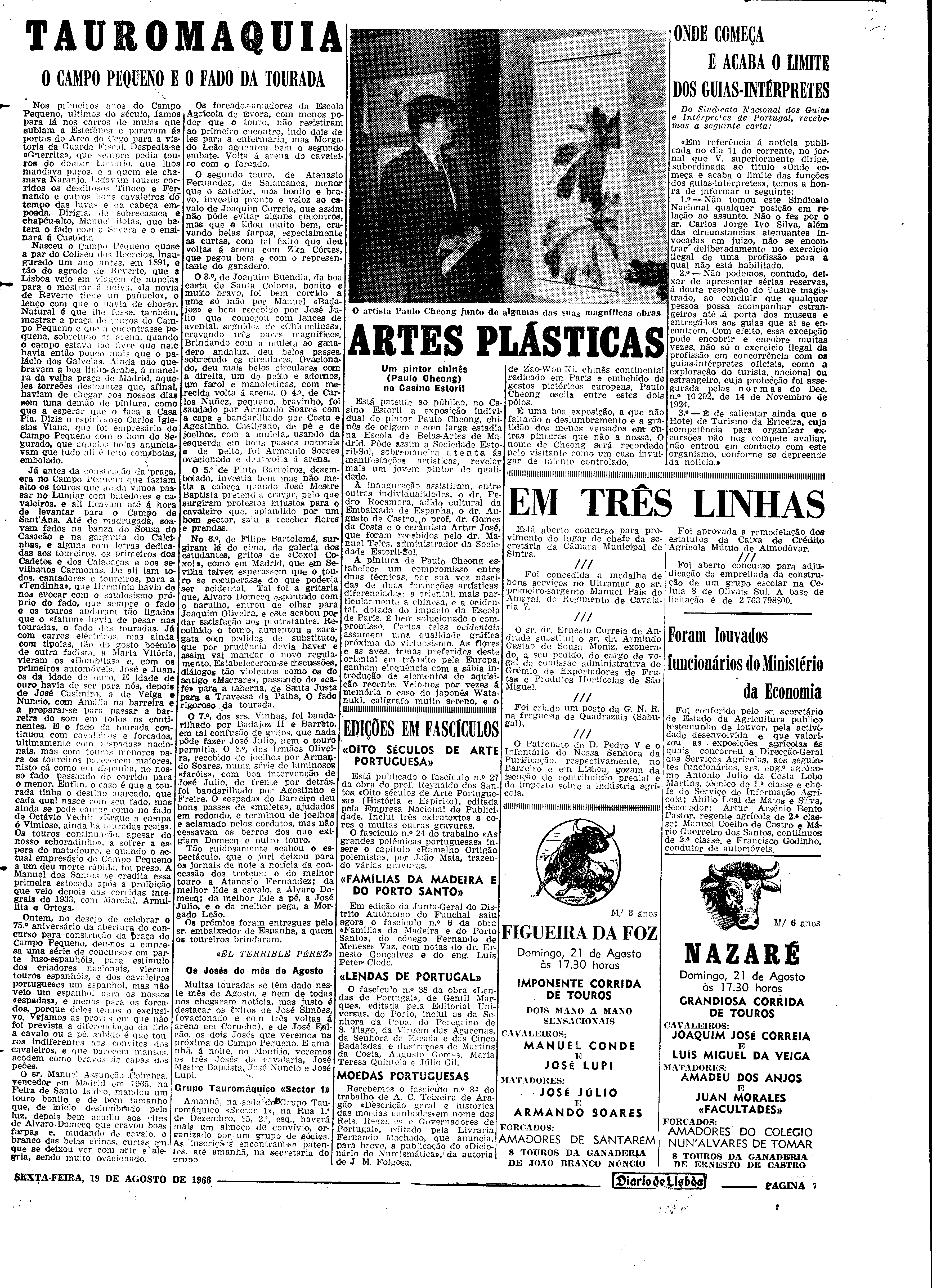 06570.108.20637- pag.7