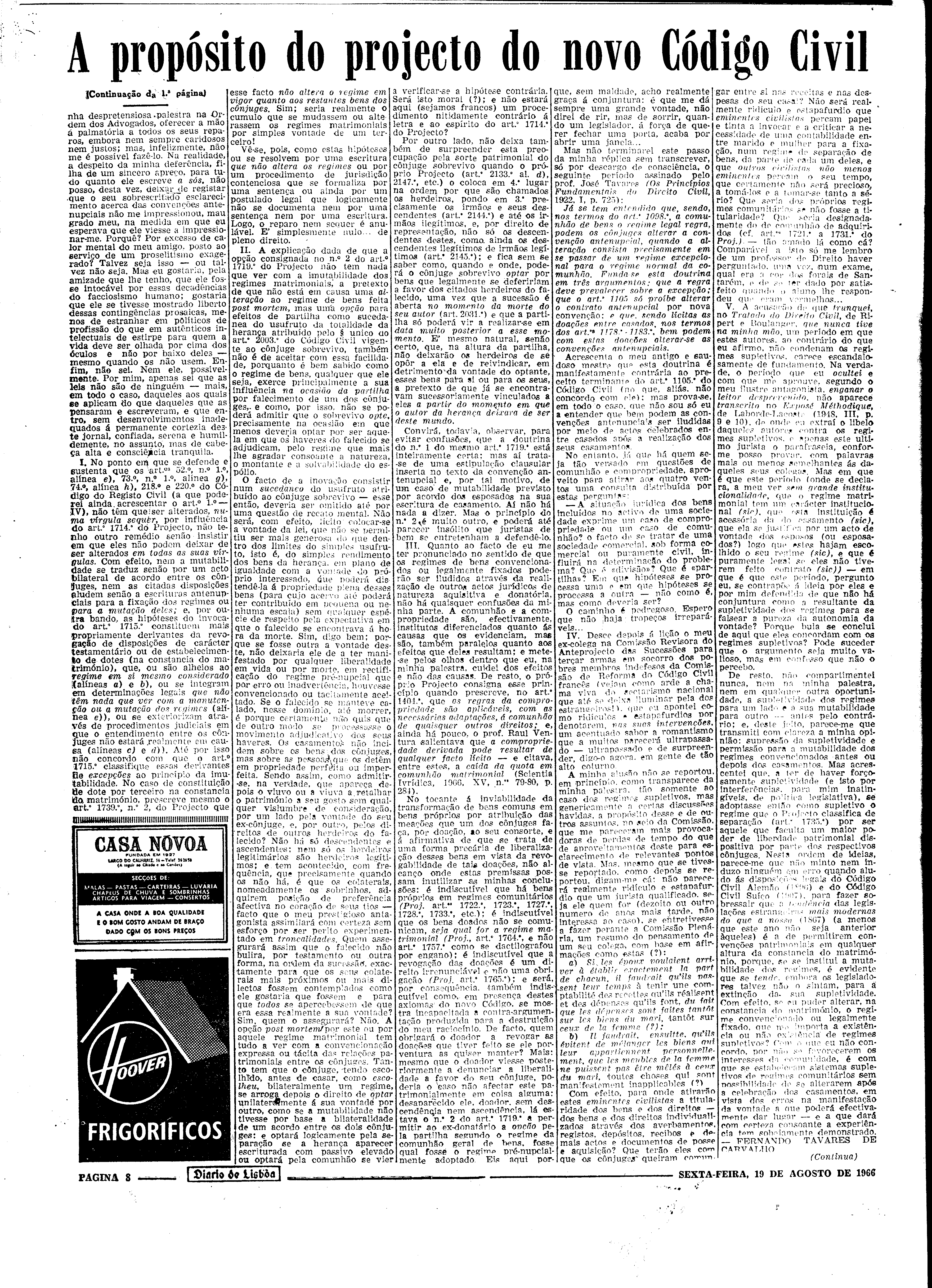 06570.108.20637- pag.8