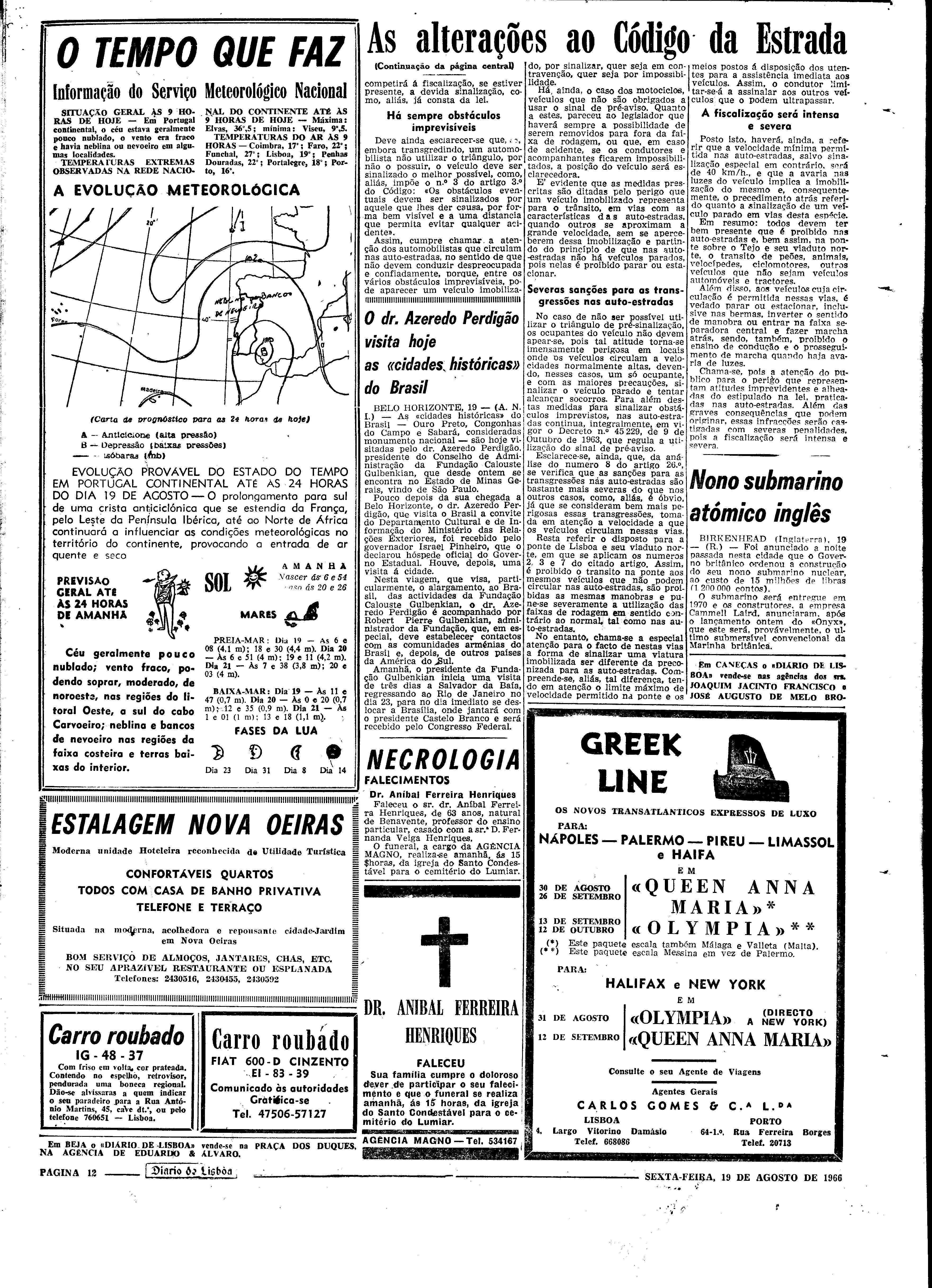 06570.108.20637- pag.12