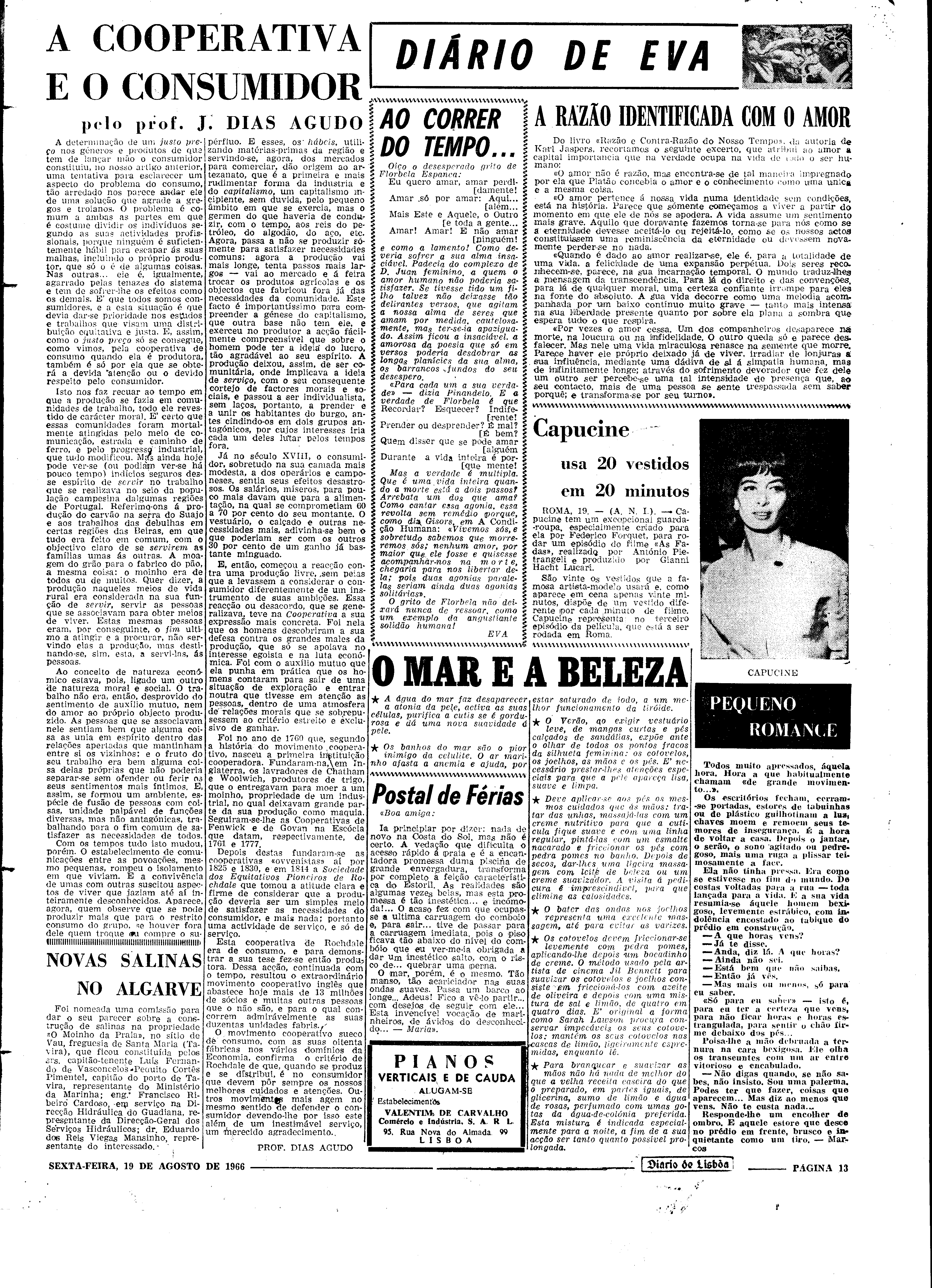 06570.108.20637- pag.13