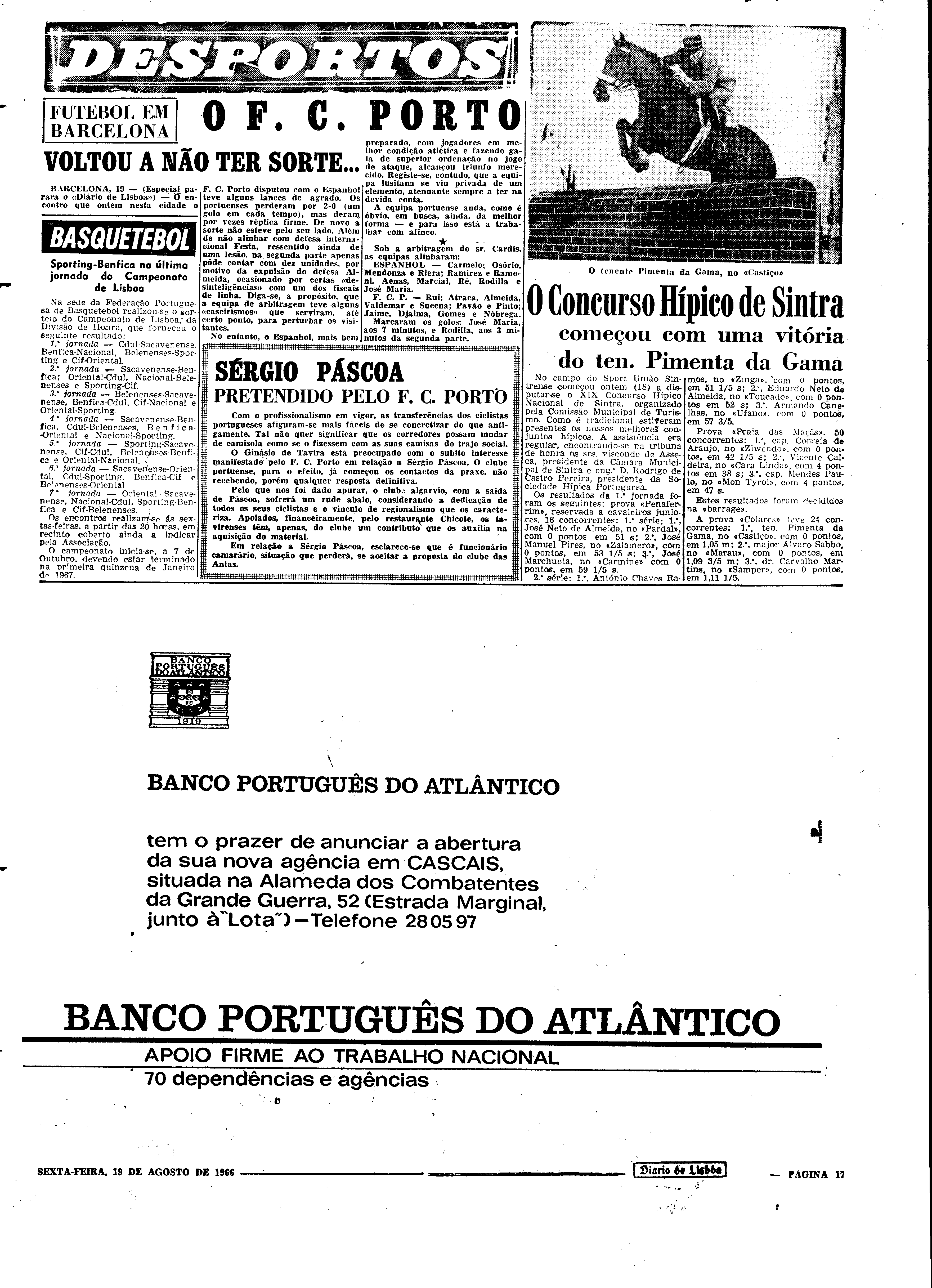 06570.108.20637- pag.17