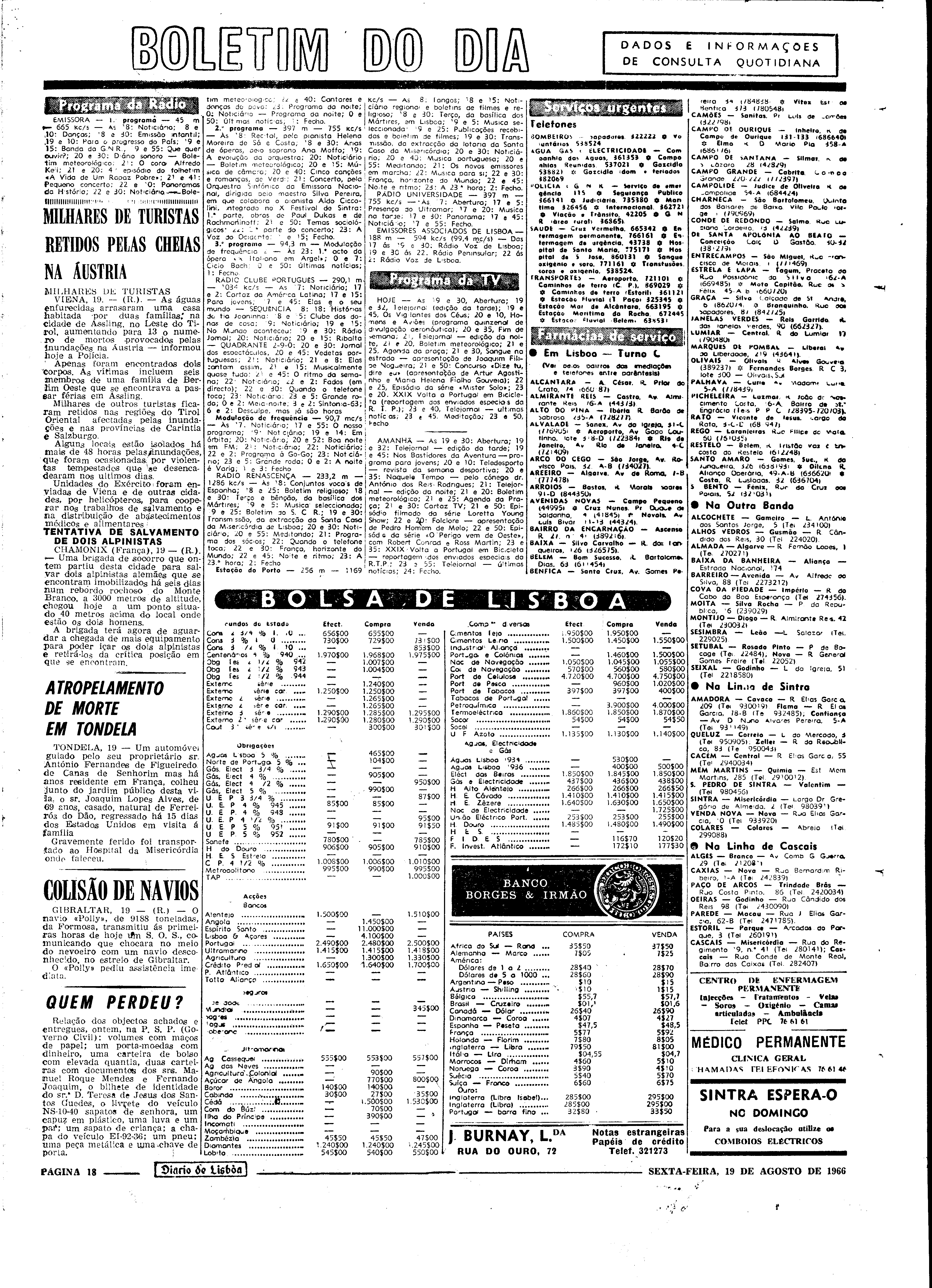 06570.108.20637- pag.18