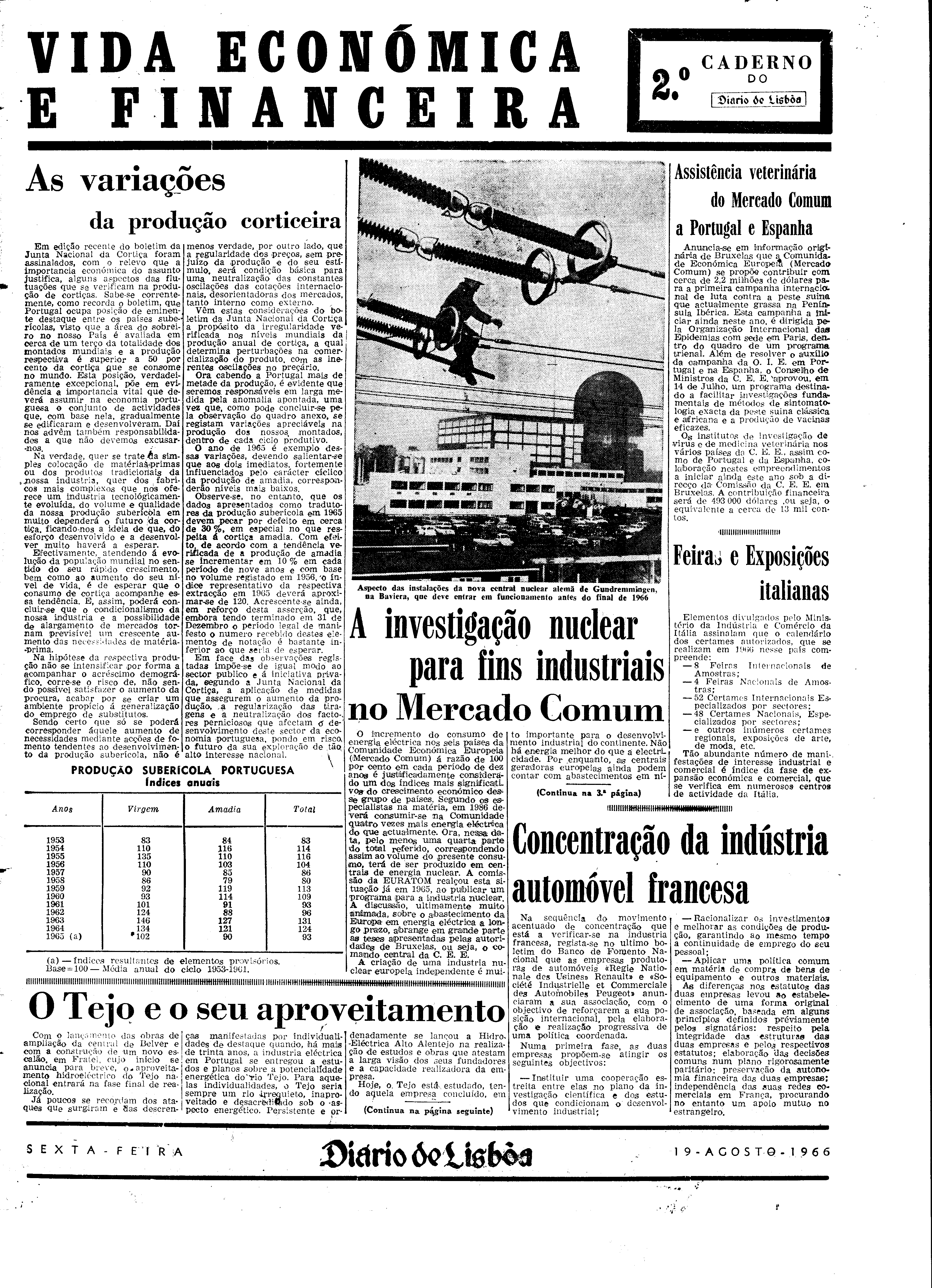 06570.108.20637- pag.21