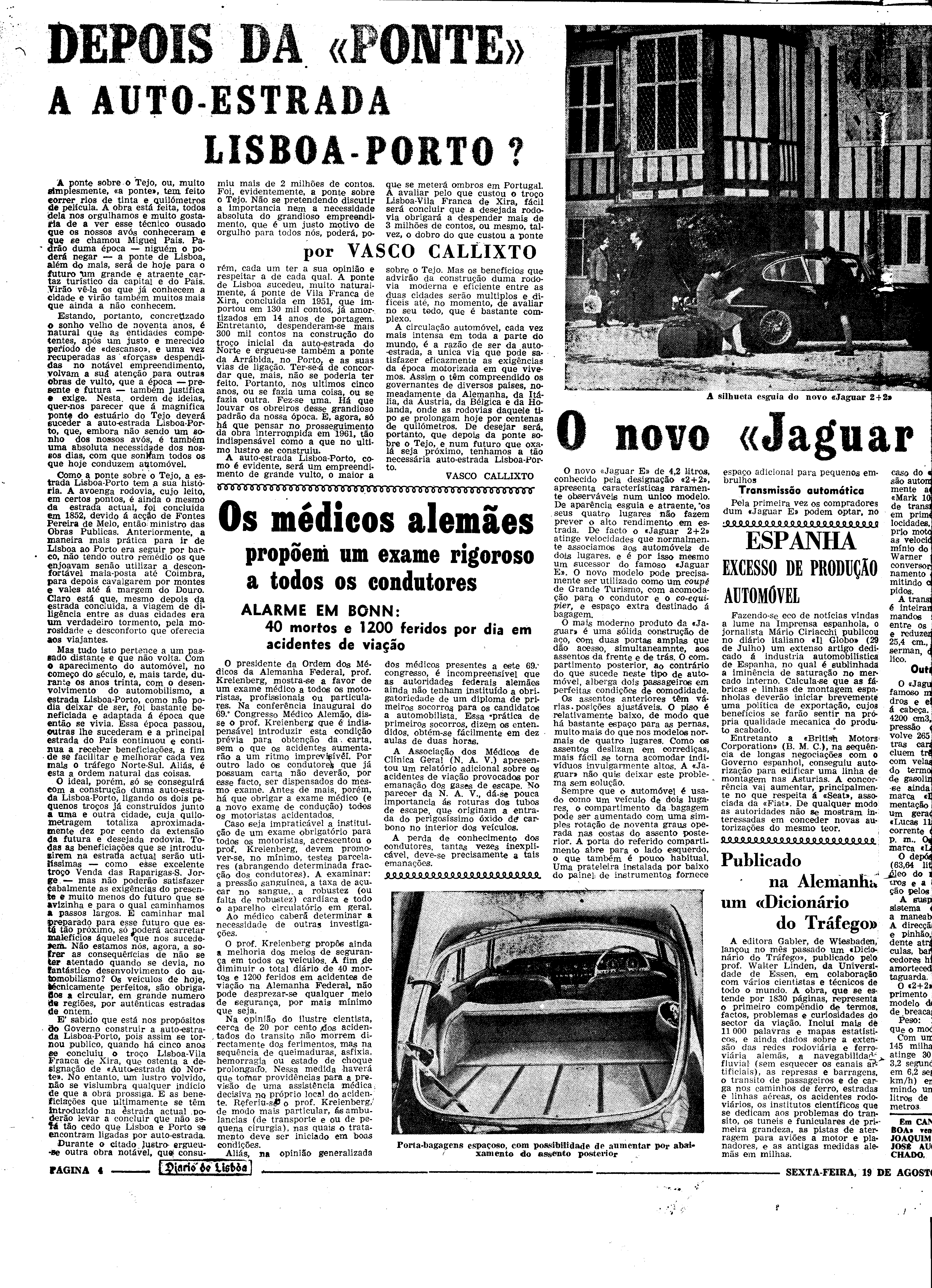 06570.108.20637- pag.24