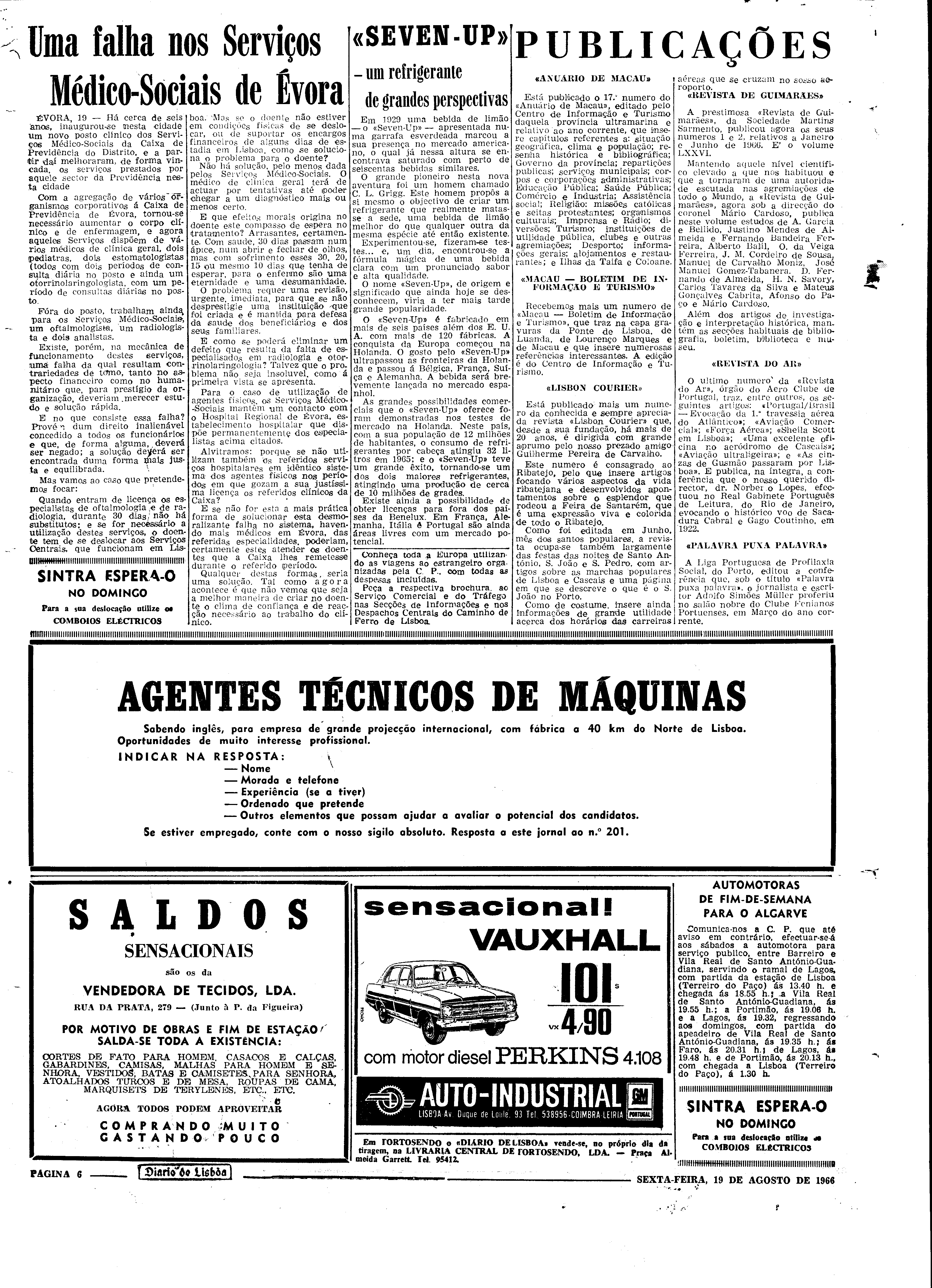 06570.108.20637- pag.26